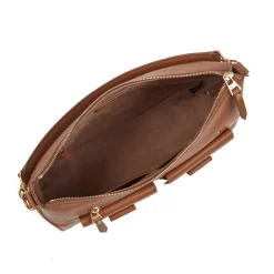 J. W. Hulme Co Stella Satchel><noscript><img width=