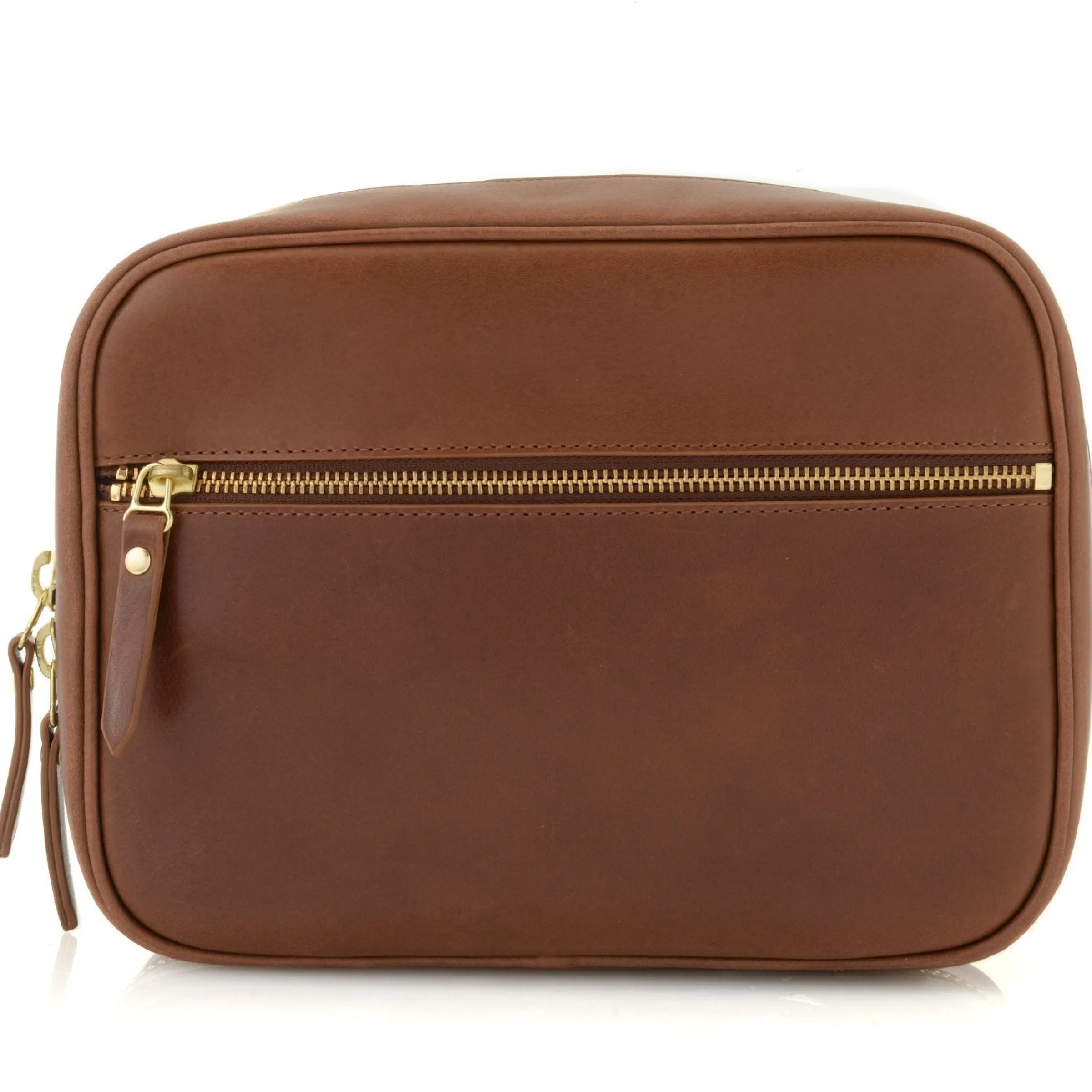 J. W. Hulme Co Travel Case> Pouches & Wallets