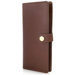 J. W. Hulme Co Travel Wallet Large><noscript><img width=
