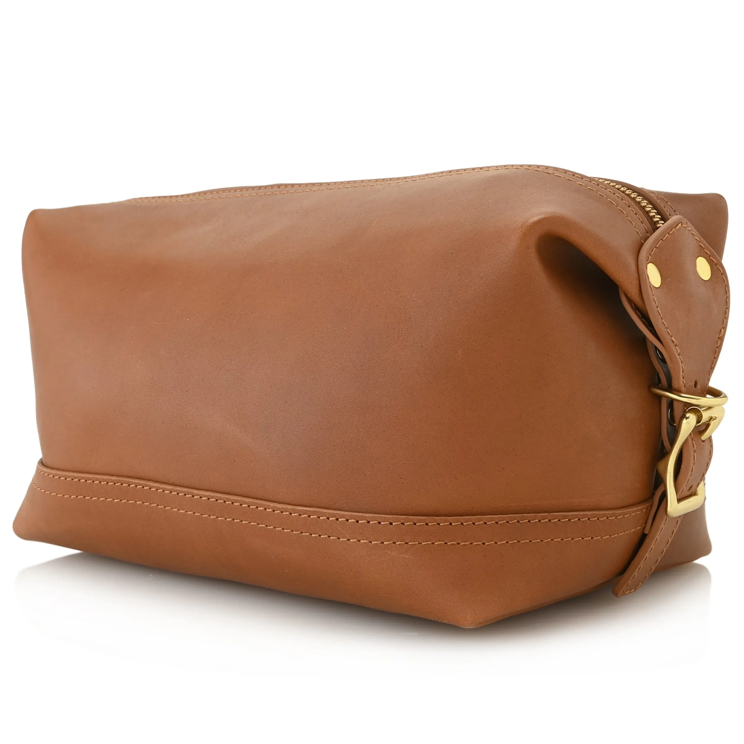 J. W. Hulme Co Weekender Dopp Kit> Pouches & Wallets