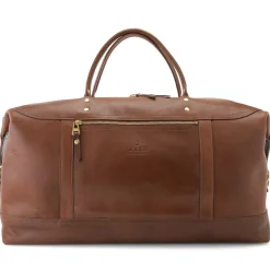 J. W. Hulme Co Weekender Duffel><noscript><img width=