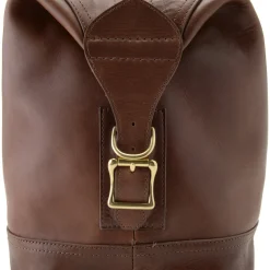 J. W. Hulme Co Weekender Duffel><noscript><img width=