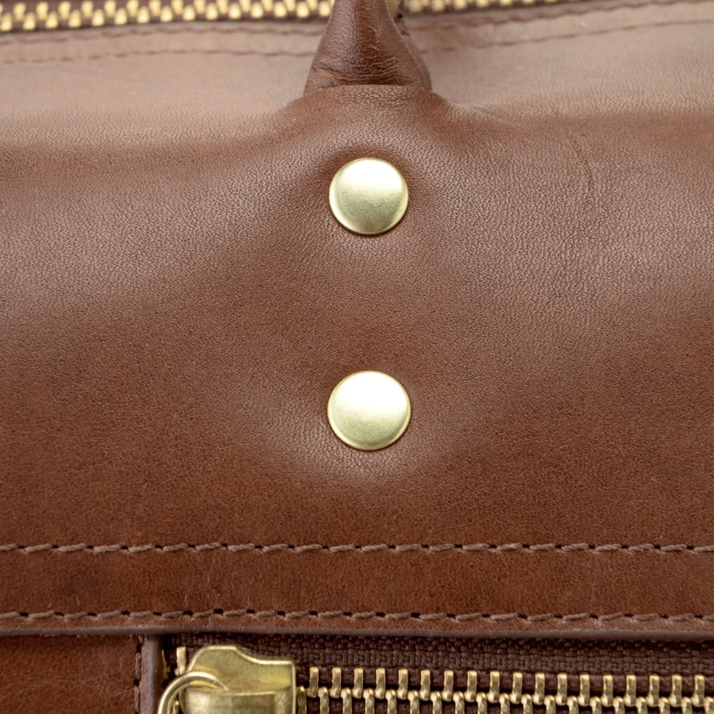 J. W. Hulme Co Weekender Duffel> Duffels