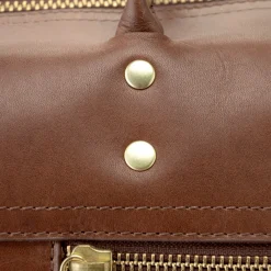 J. W. Hulme Co Weekender Duffel Large> Duffels