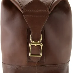 J. W. Hulme Co Weekender Duffel Large><noscript><img width=