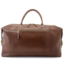 J. W. Hulme Co Weekender Duffel Large><noscript><img width=
