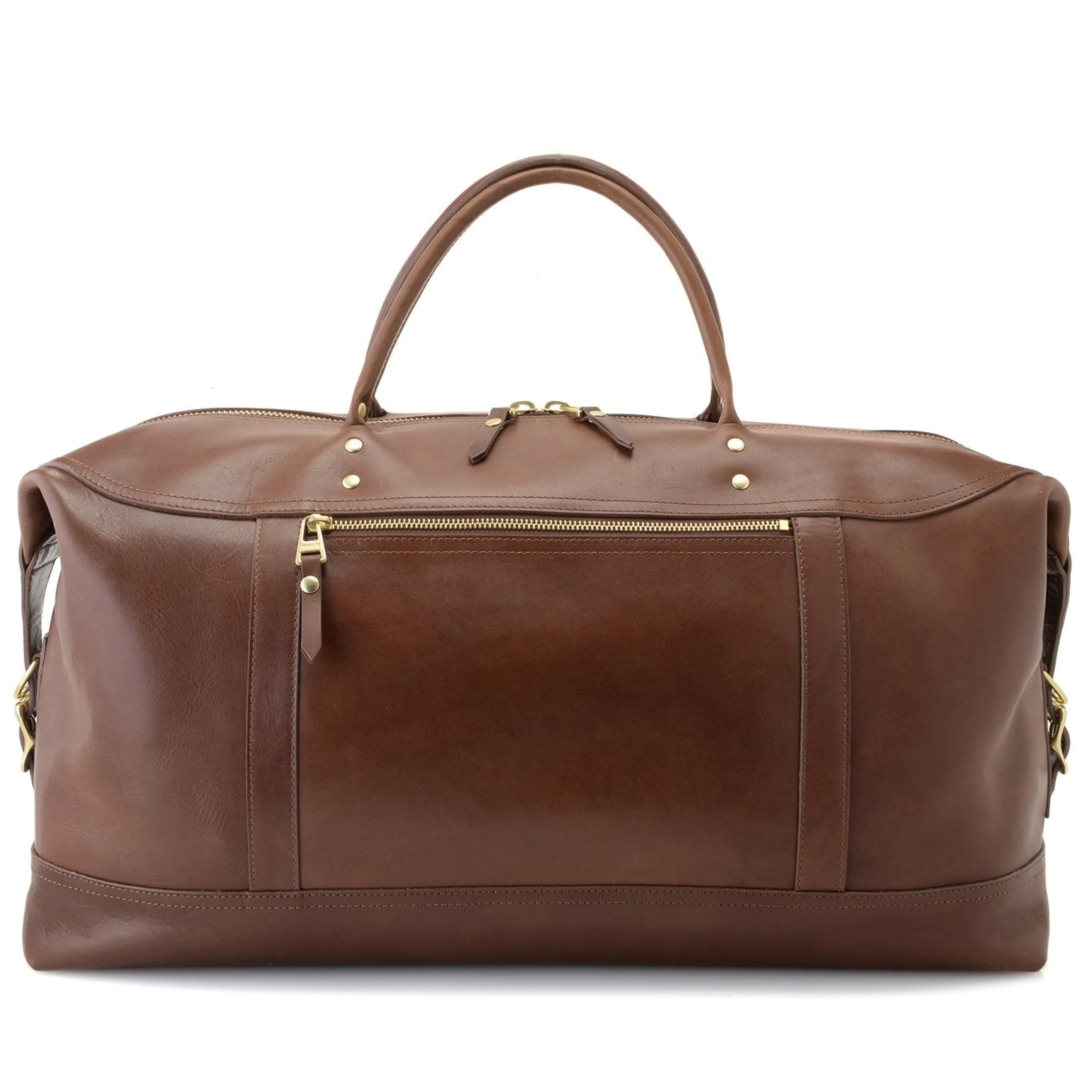 J. W. Hulme Co Weekender Duffel Large> Duffels