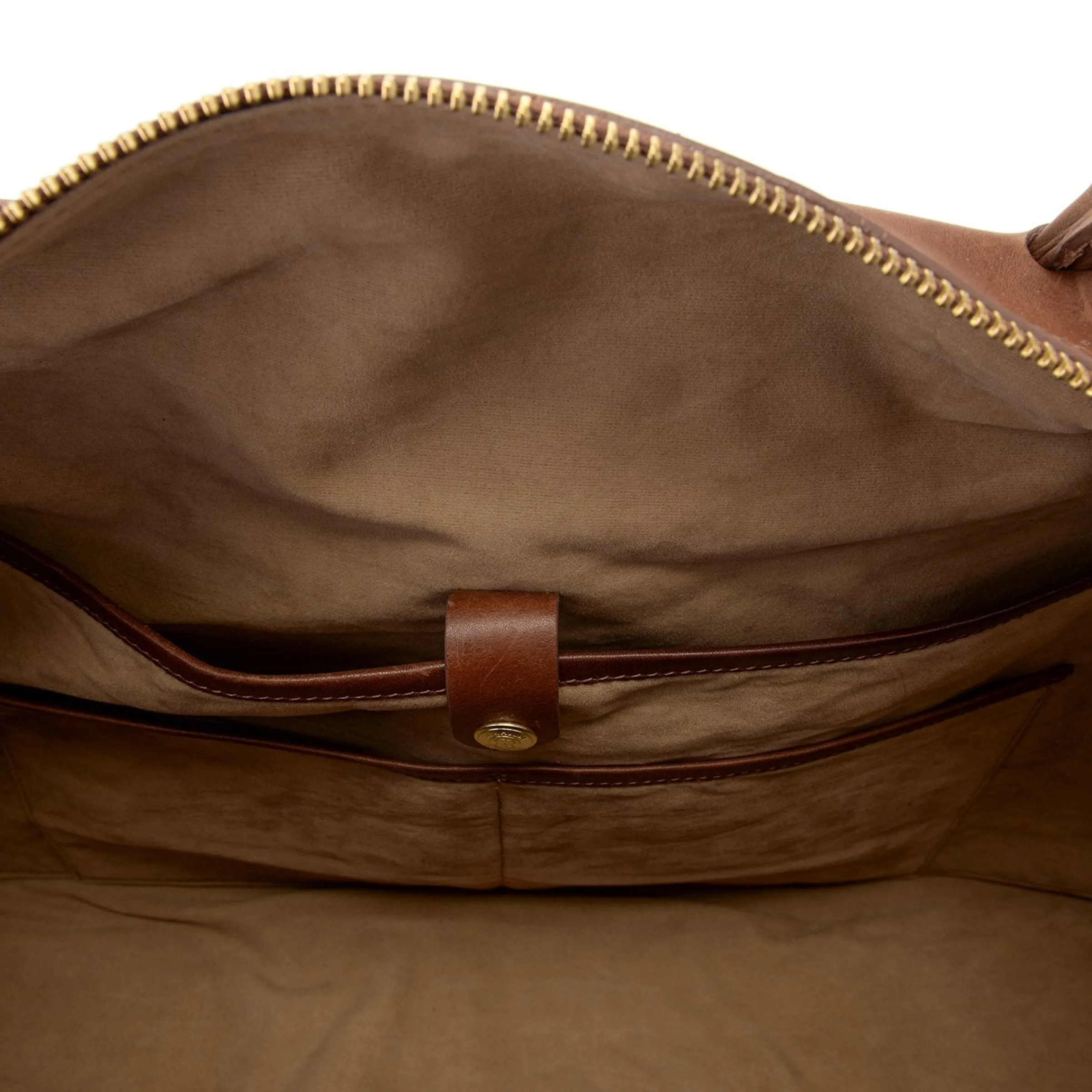 J. W. Hulme Co Weekender Duffel Large> Duffels