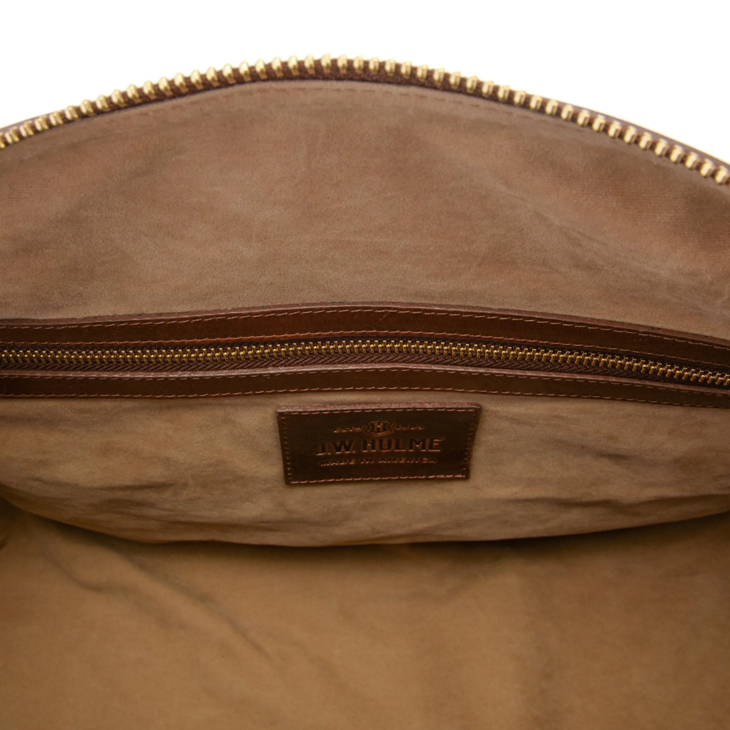 J. W. Hulme Co Weekender Duffel Large> Duffels