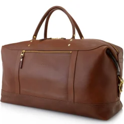 J. W. Hulme Co Weekender Duffel Large><noscript><img width=