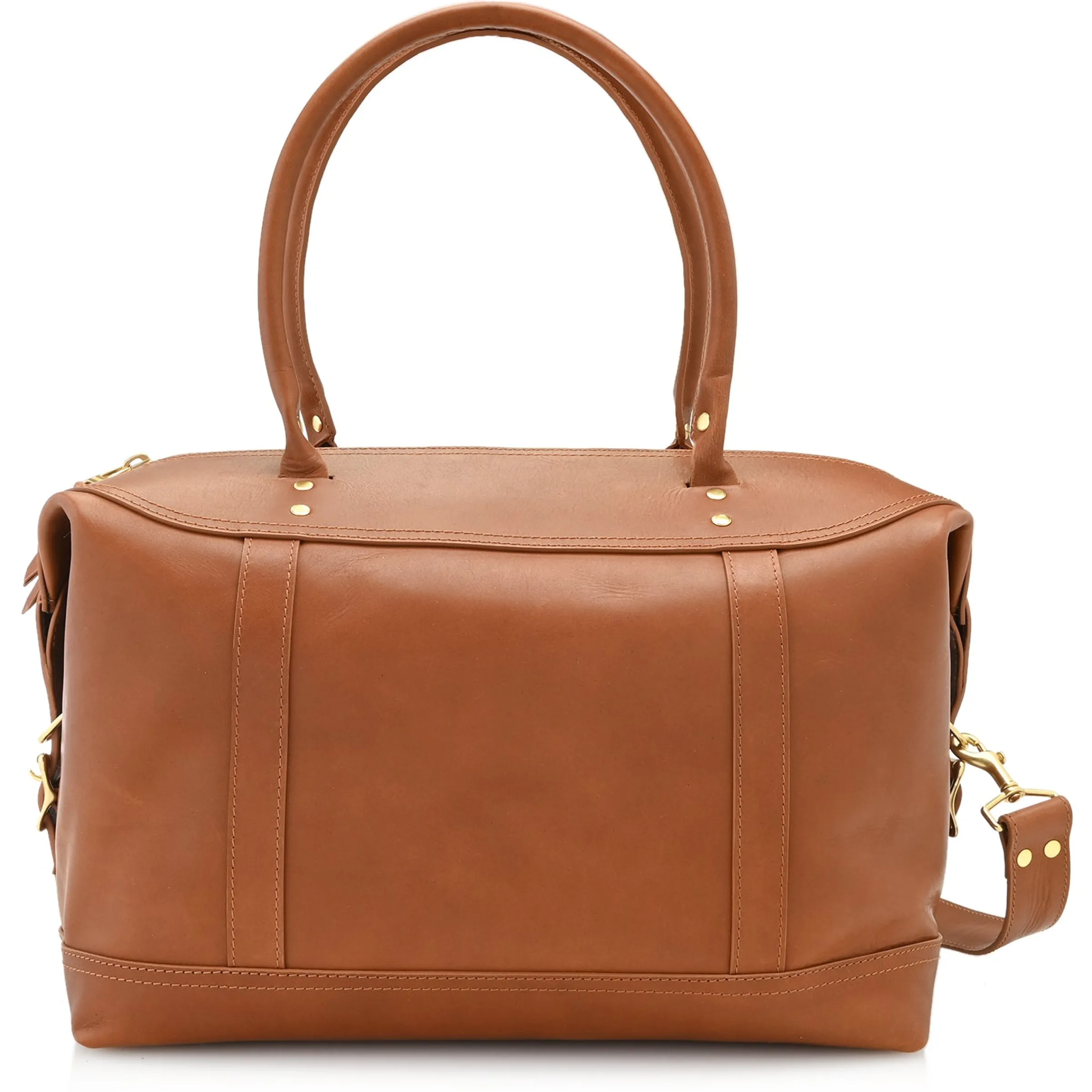 J. W. Hulme Co Weekender Overnighter Trolley Sleeve> Totes