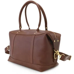 J. W. Hulme Co Weekender Overnighter Trolley Sleeve> Totes