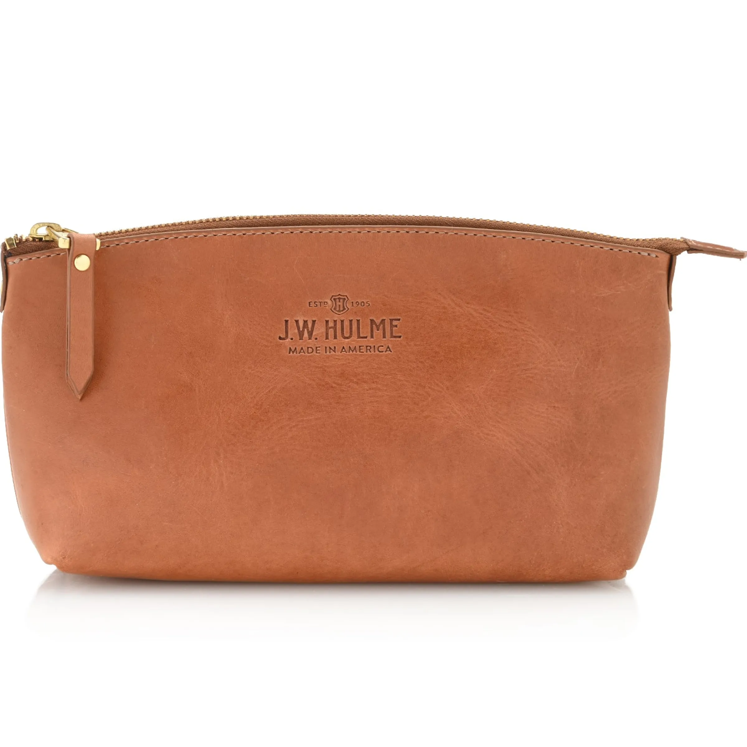 J. W. Hulme Co Accessory Pouch> Pouches & Wallets