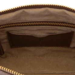 J. W. Hulme Co Accessory Pouch><noscript><img width=