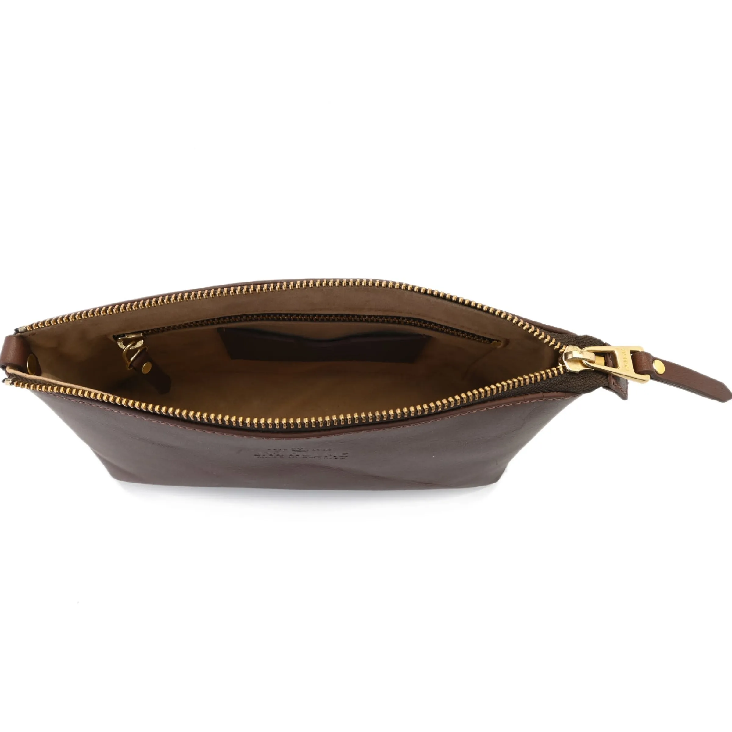 J. W. Hulme Co Accessory Pouch> Pouches & Wallets