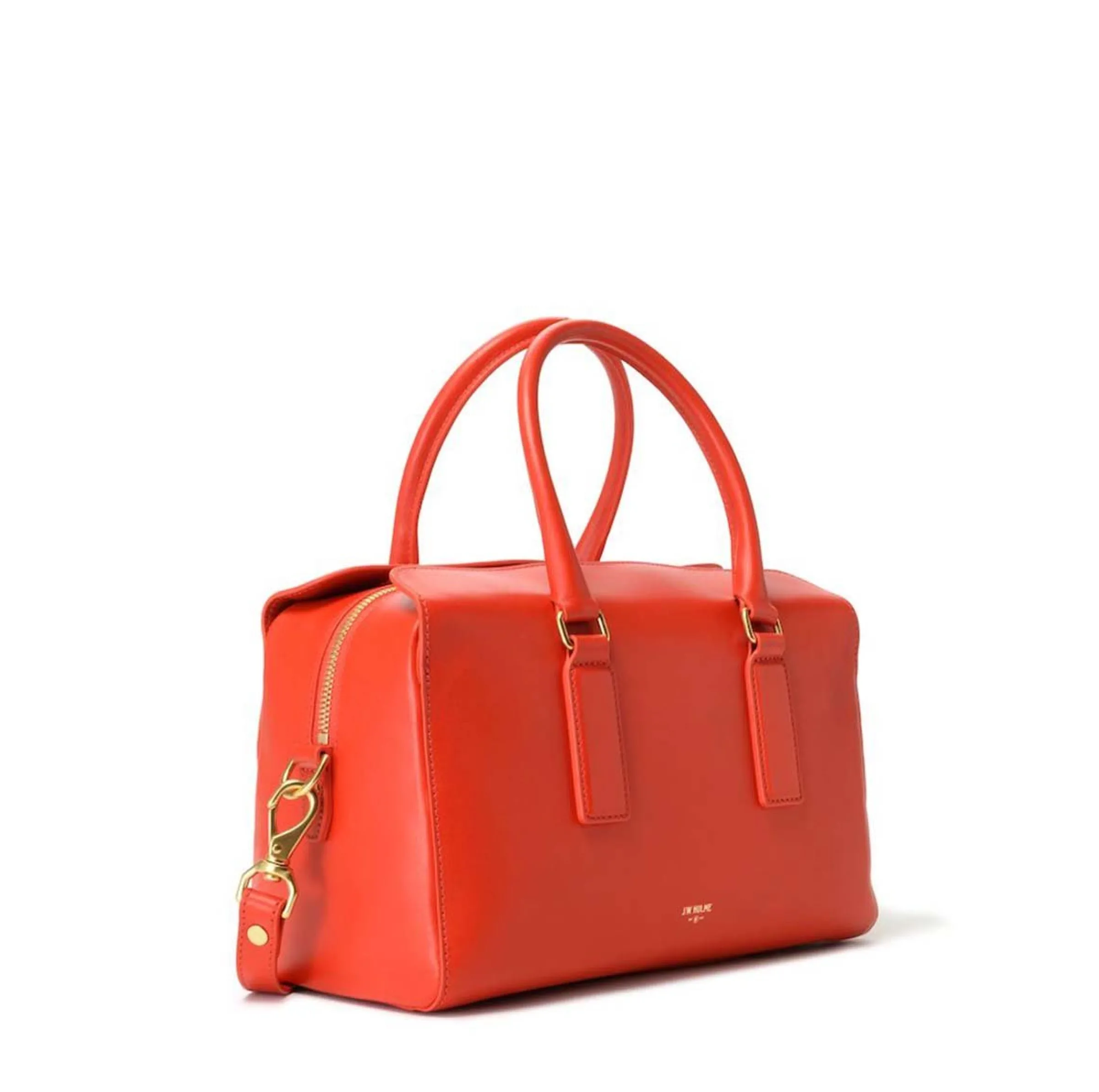 J. W. Hulme Co Audrey Satchel> Satchels