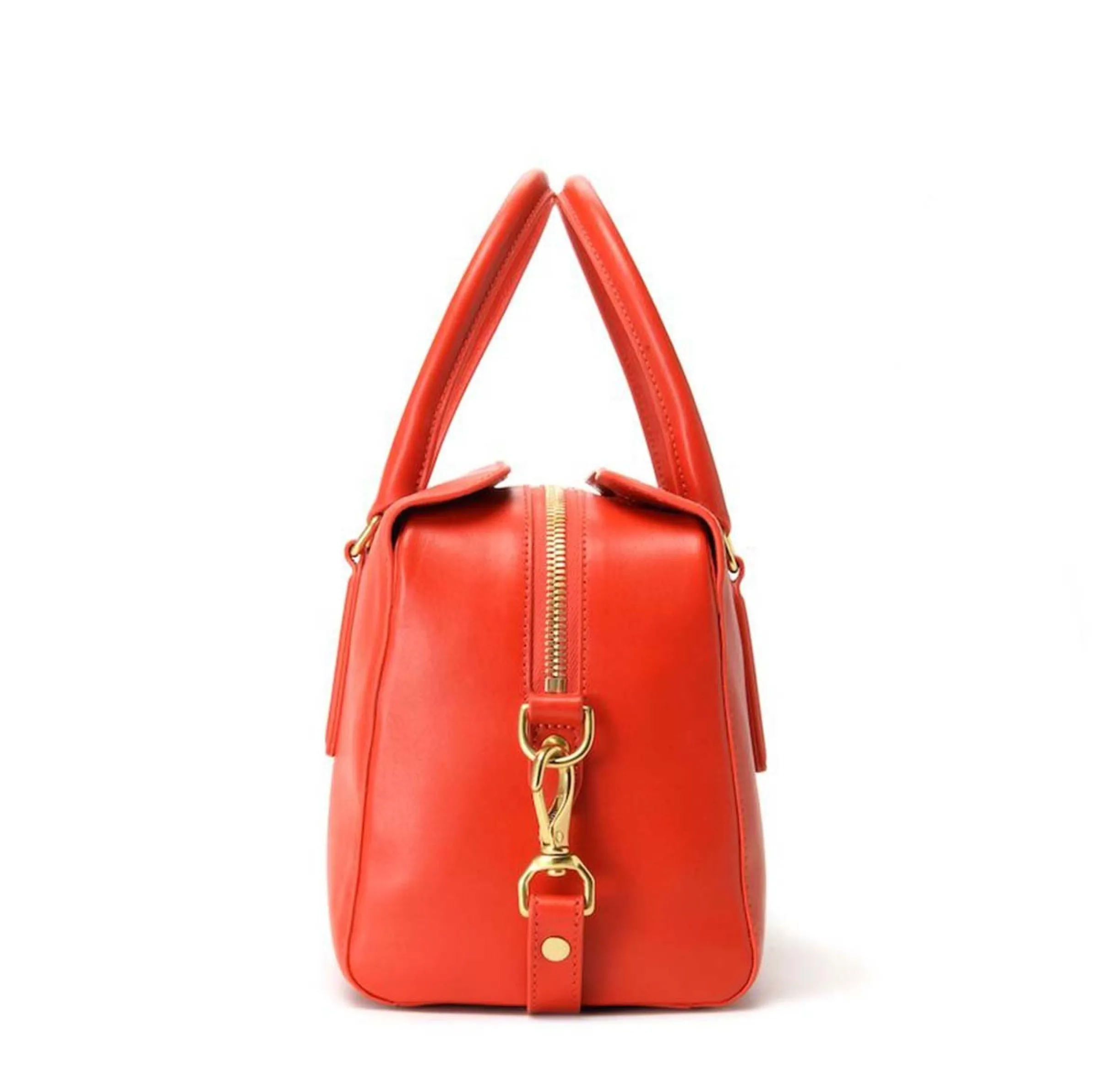 J. W. Hulme Co Audrey Satchel> Satchels