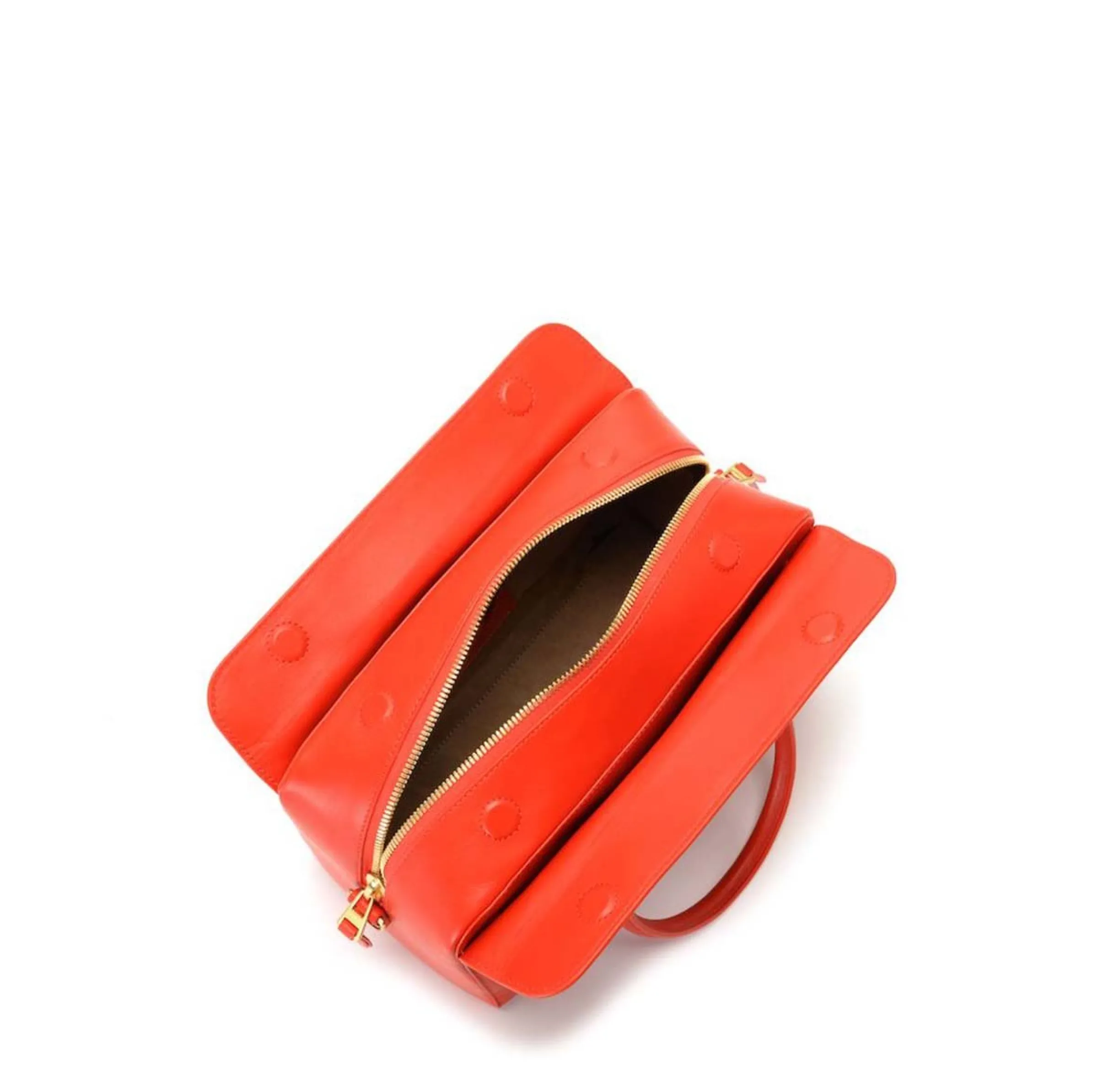 J. W. Hulme Co Audrey Satchel> Satchels