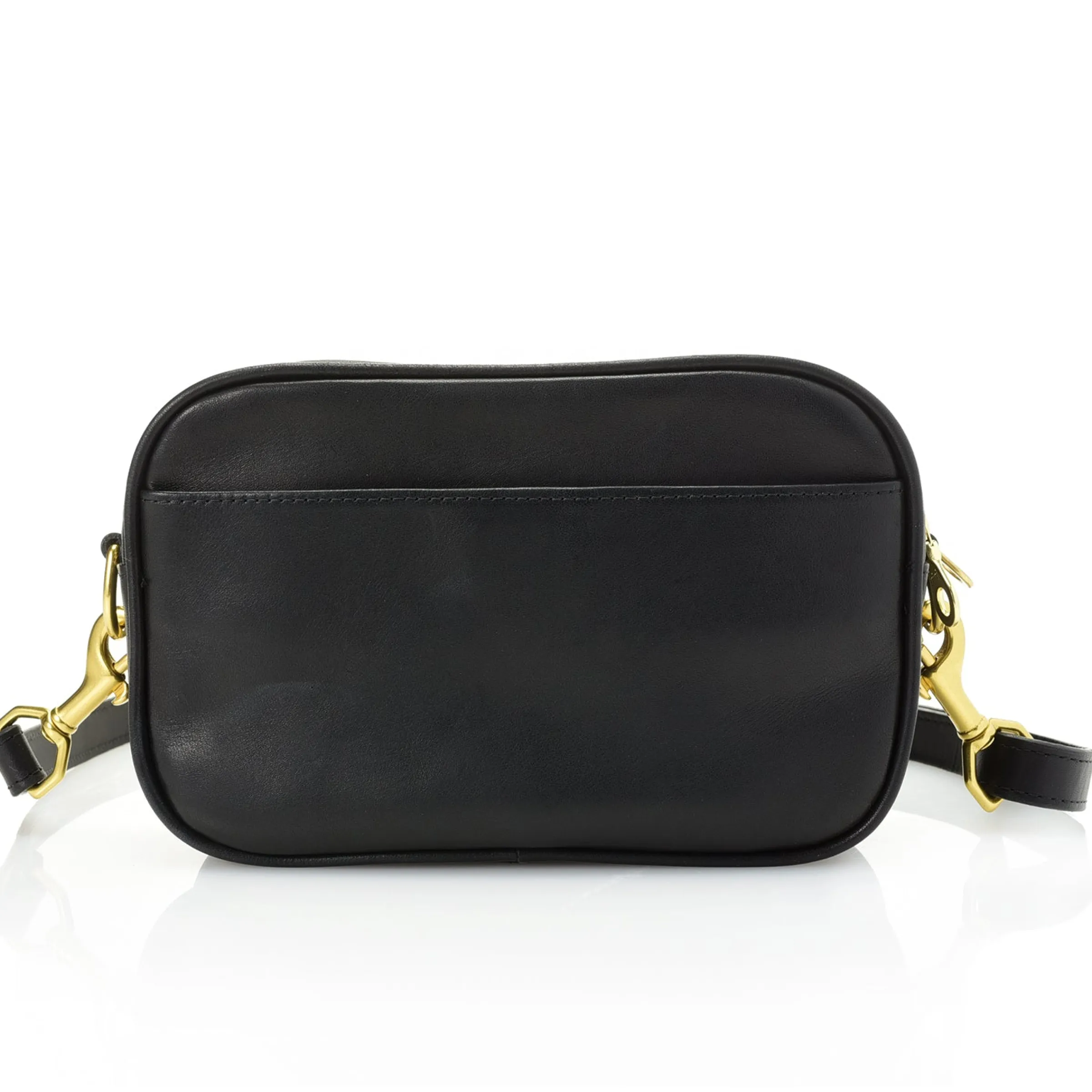 J. W. Hulme Co Christie Camera Crossbody> Pouches & Wallets