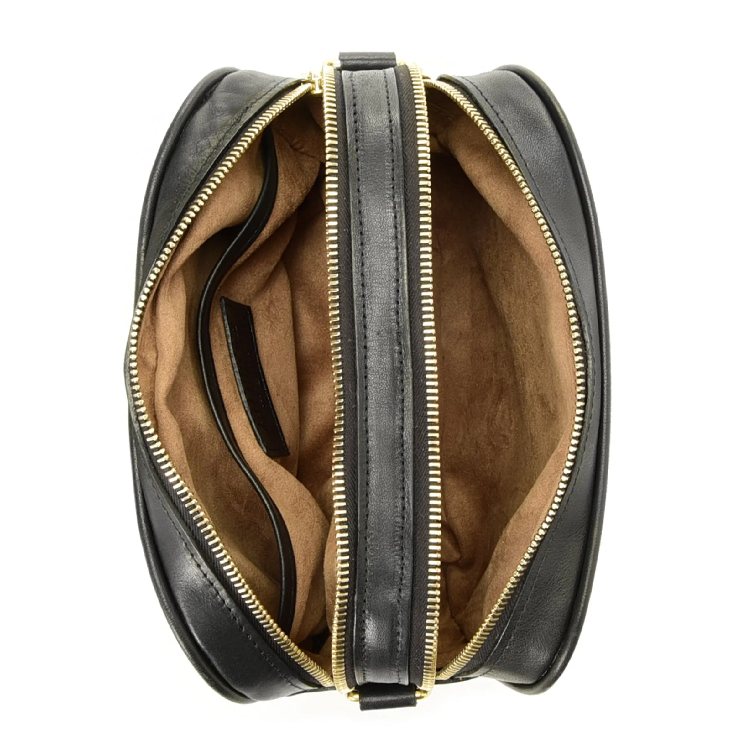 J. W. Hulme Co Christie Camera Crossbody> Pouches & Wallets