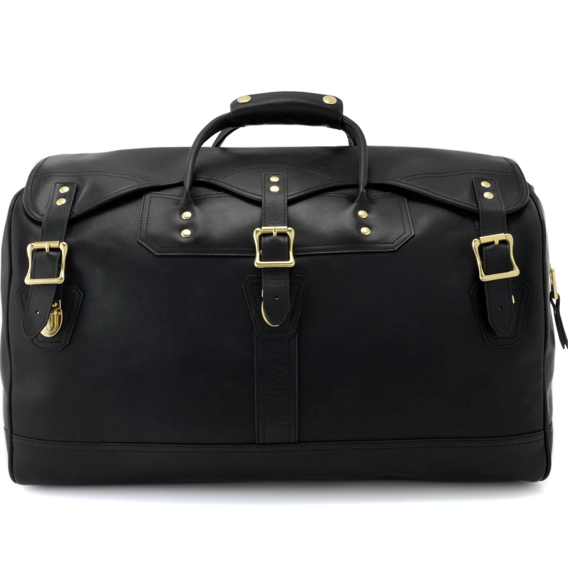 J. W. Hulme Co Classic Duffel> Duffels