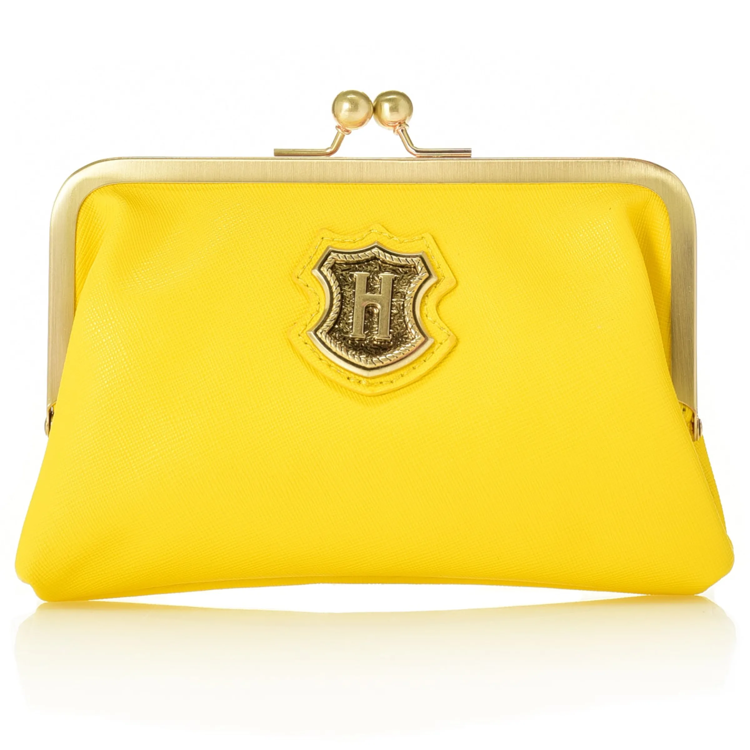 J. W. Hulme Co Crest Carryall Pouch> Pouches & Wallets