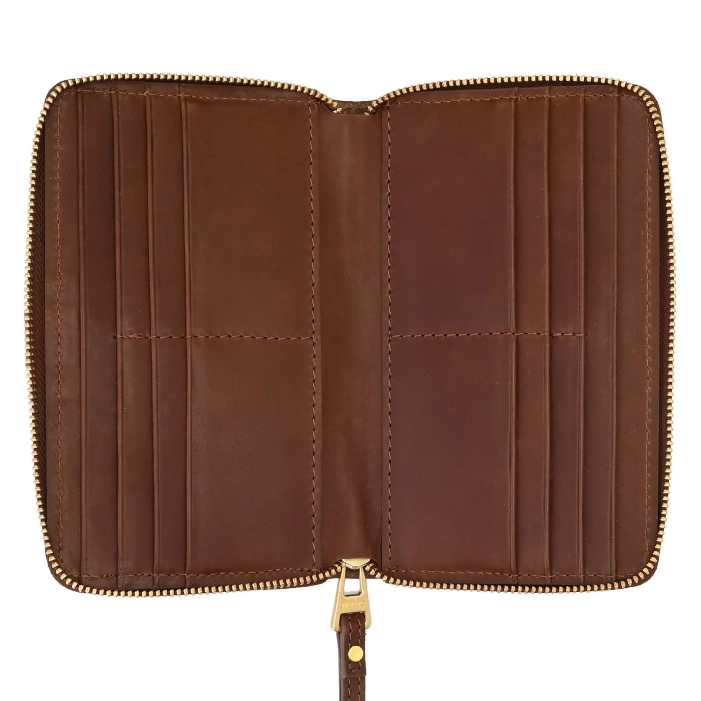 J. W. Hulme Co Del Mar Cell Phone Wallet Wristlet> Pouches & Wallets