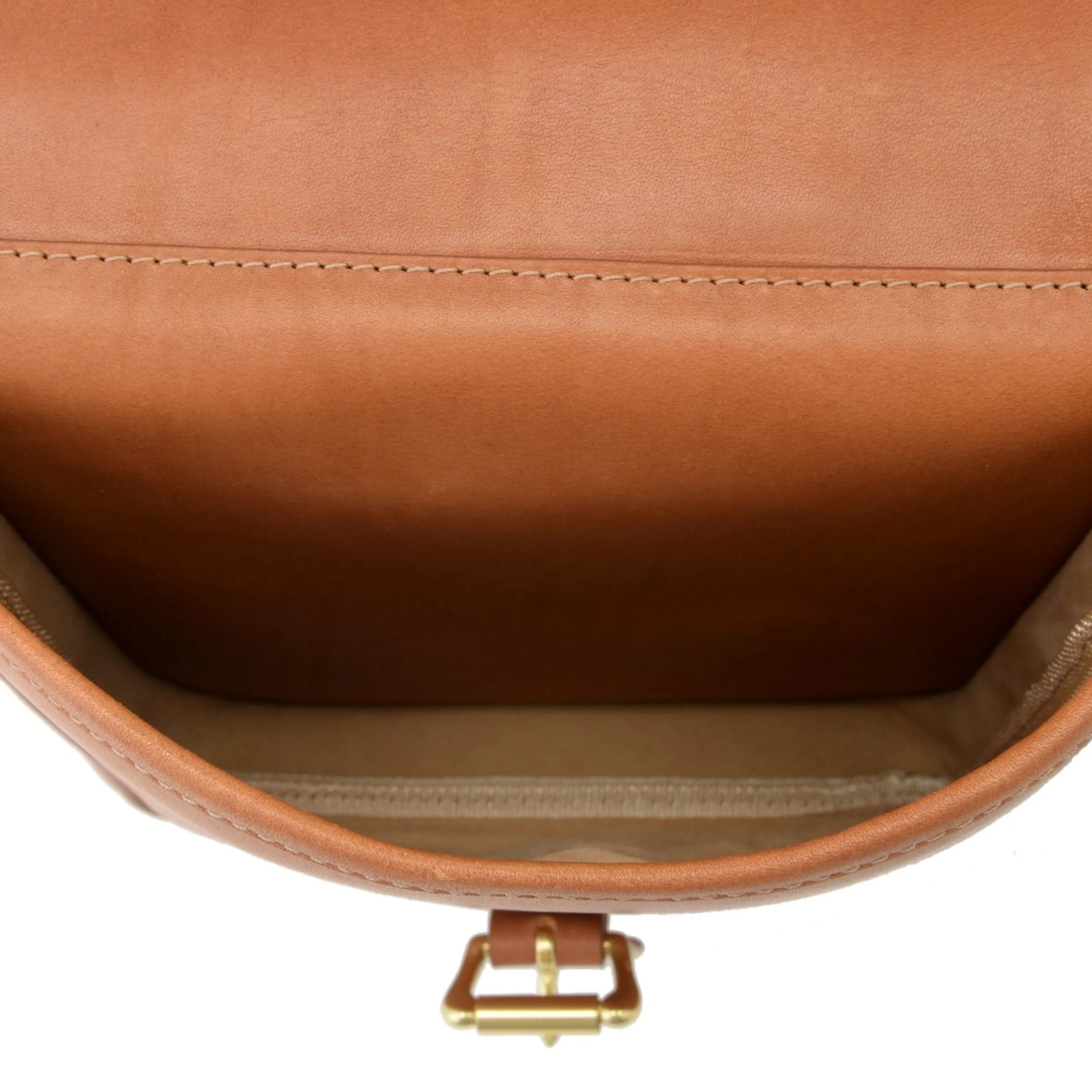 J. W. Hulme Co Editor Duffel> Duffels