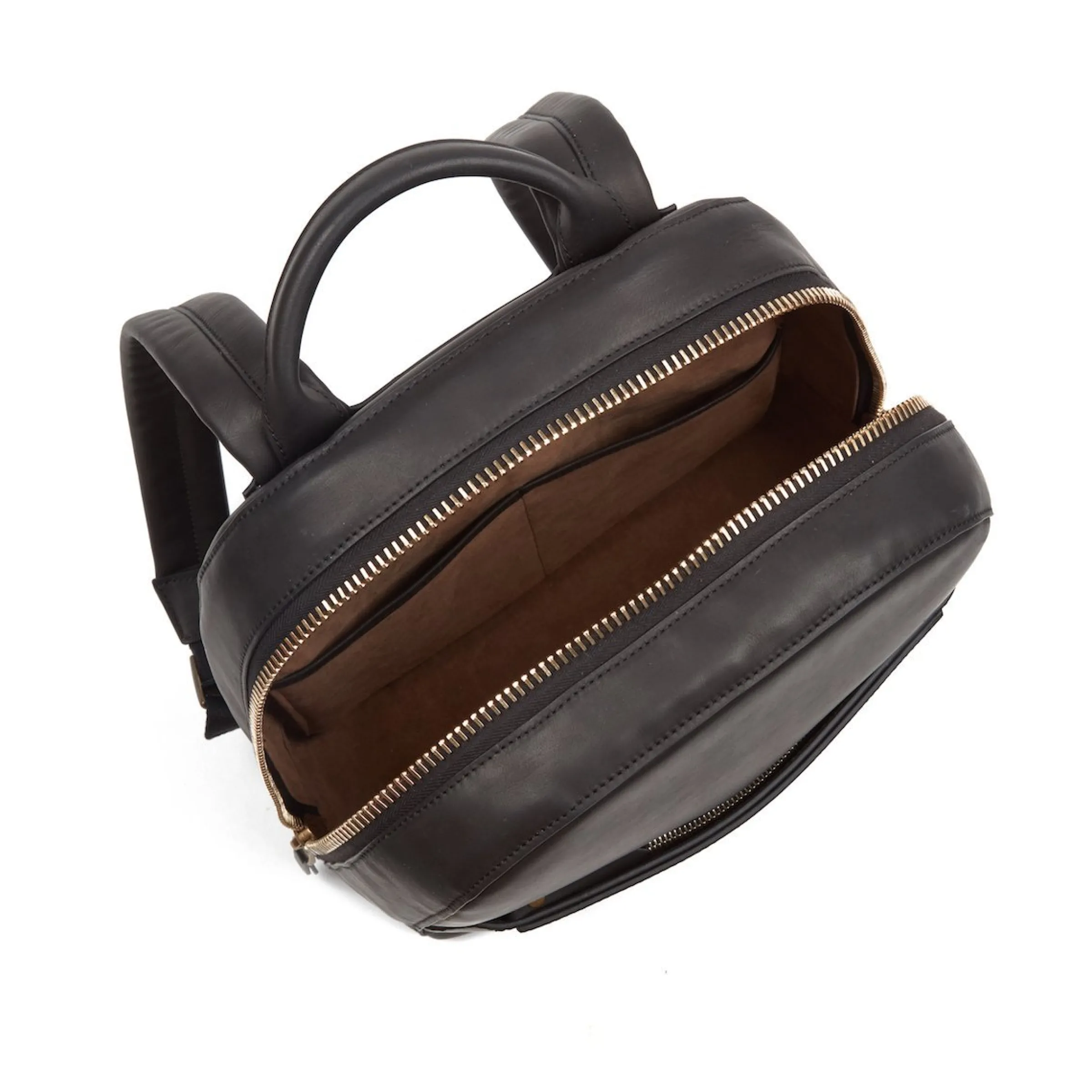 J. W. Hulme Co Emma Backpack> Backpacks