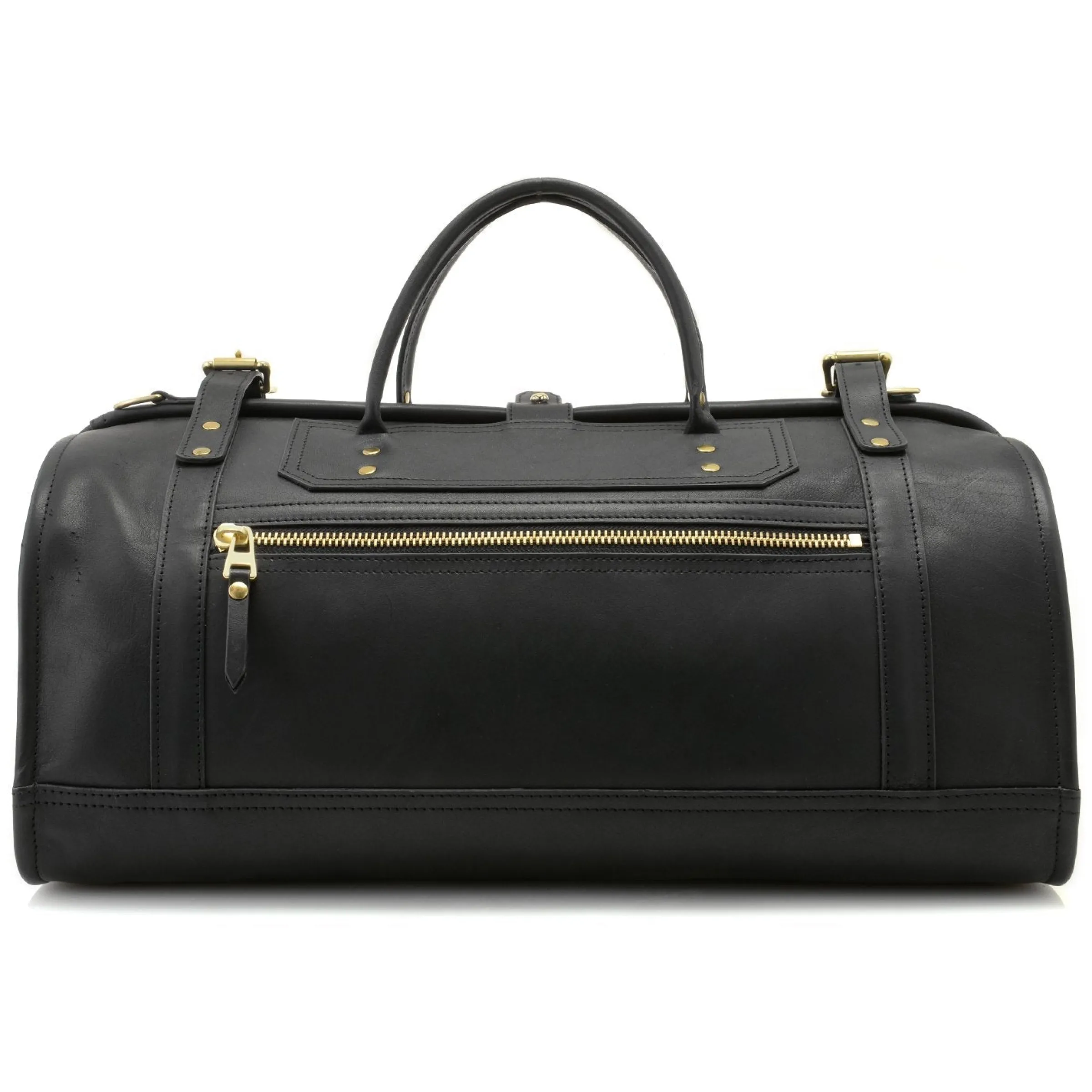 J. W. Hulme Co Gladstone Duffel> Duffels