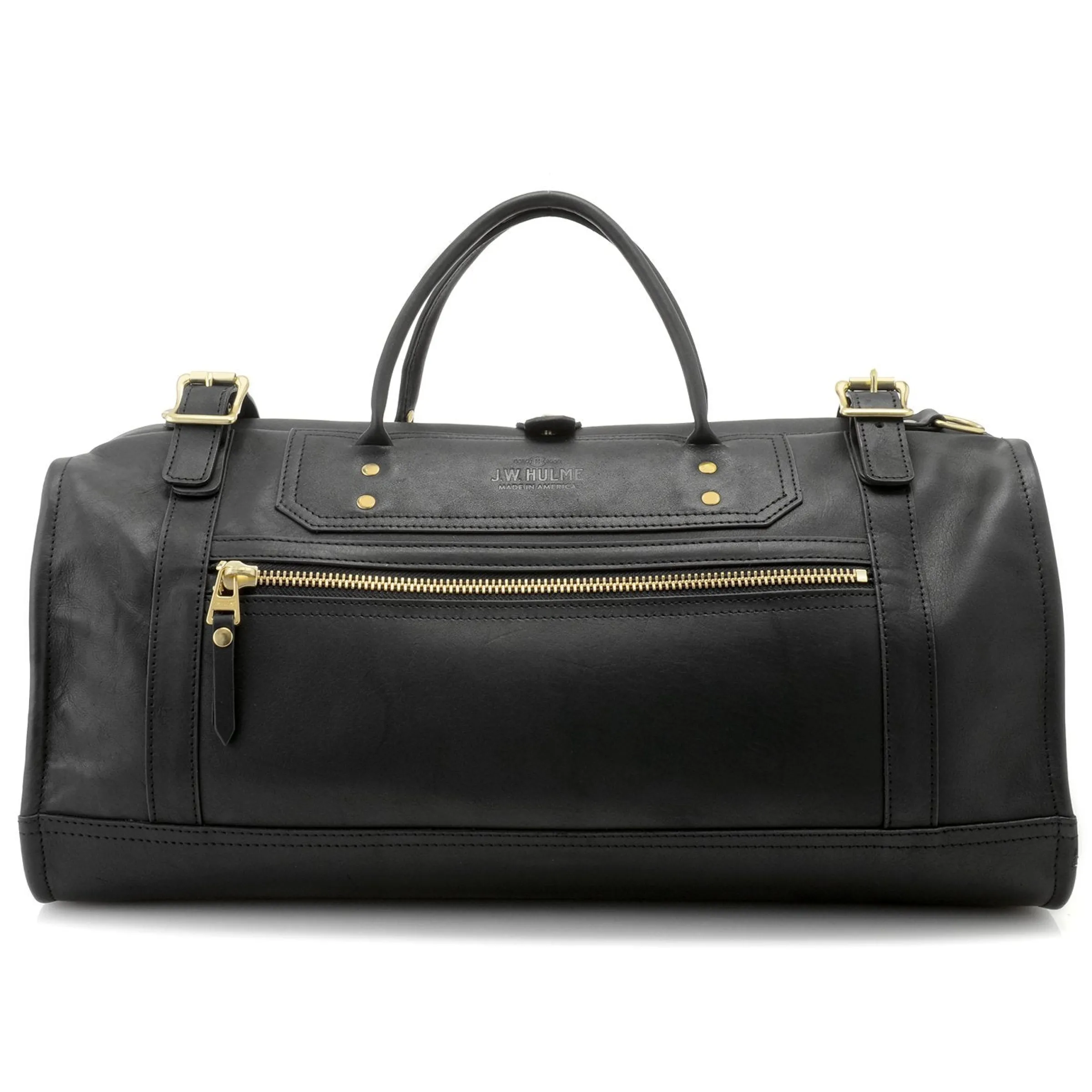 J. W. Hulme Co Gladstone Duffel> Duffels