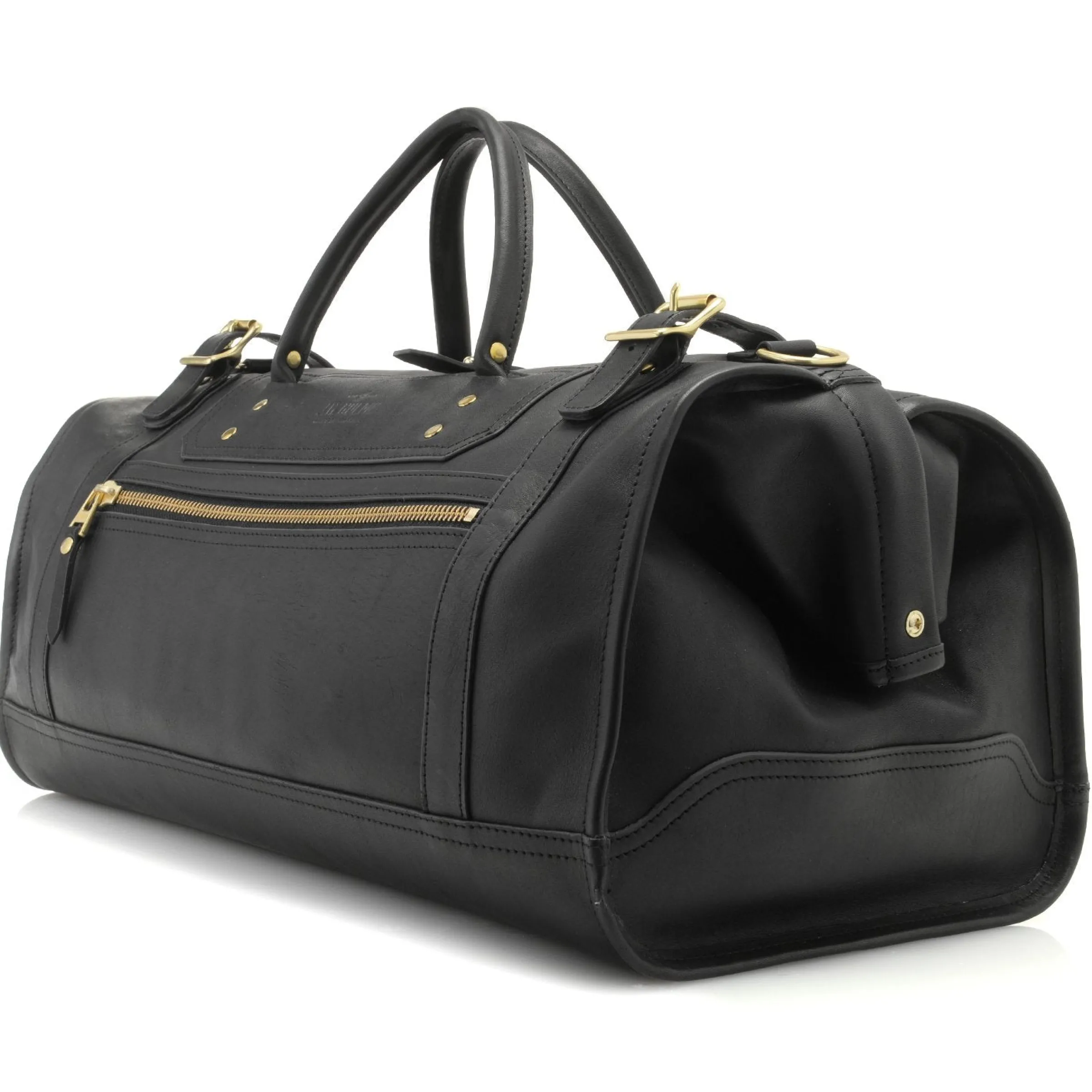 J. W. Hulme Co Gladstone Duffel> Duffels