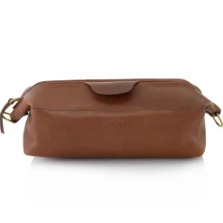 J. W. Hulme Co Gladstone Travel Kit><noscript><img width=