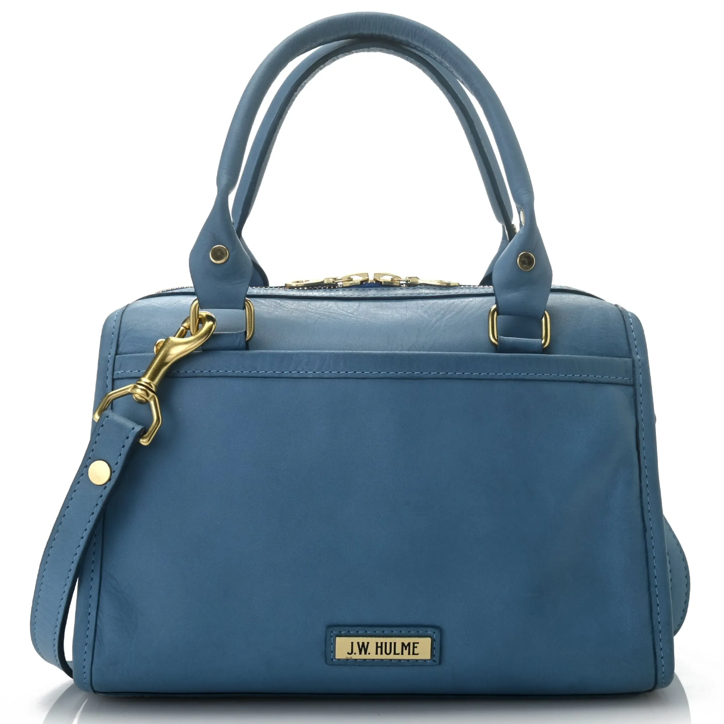 J. W. Hulme Co Juno Handbag> Crossbody
