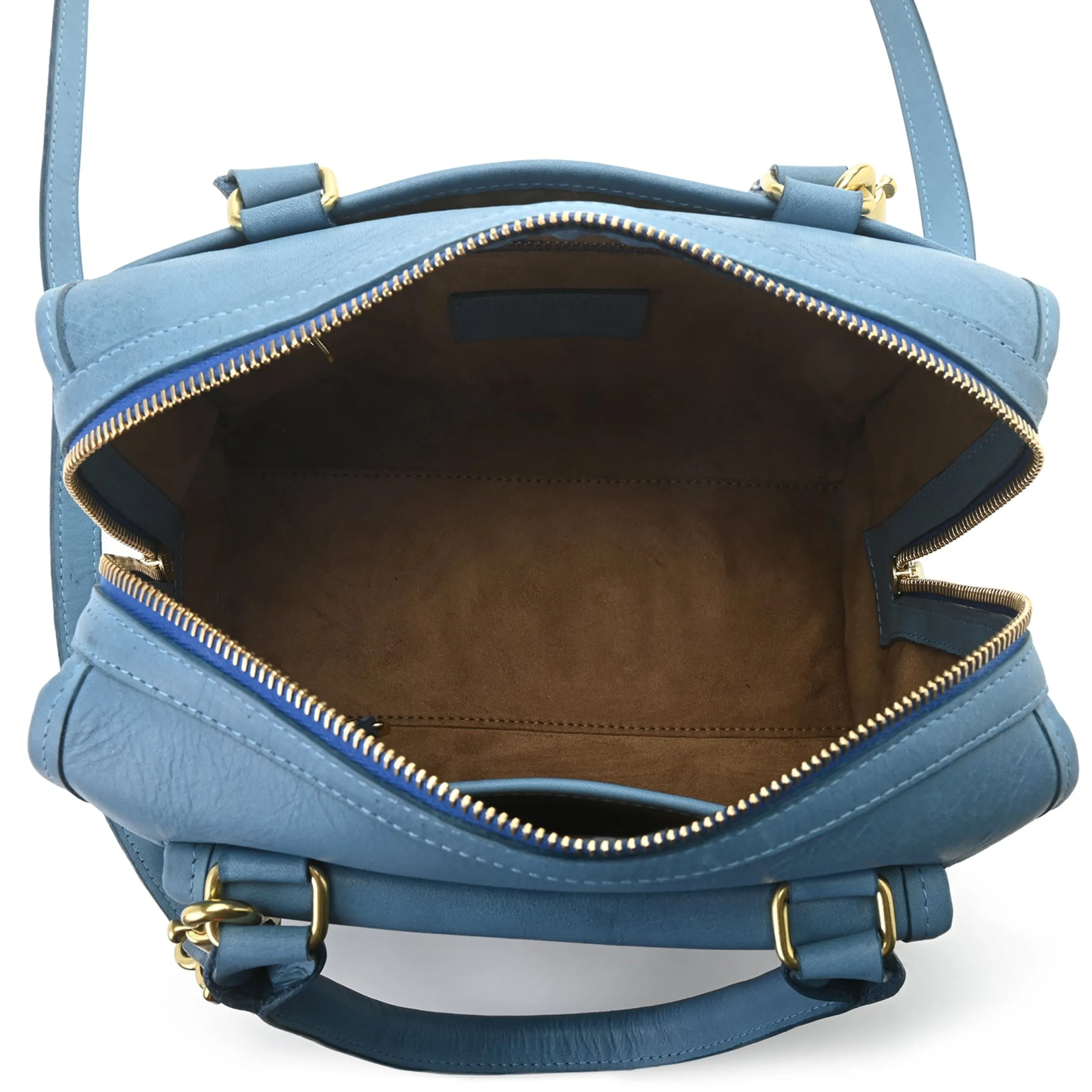 J. W. Hulme Co Juno Handbag> Crossbody