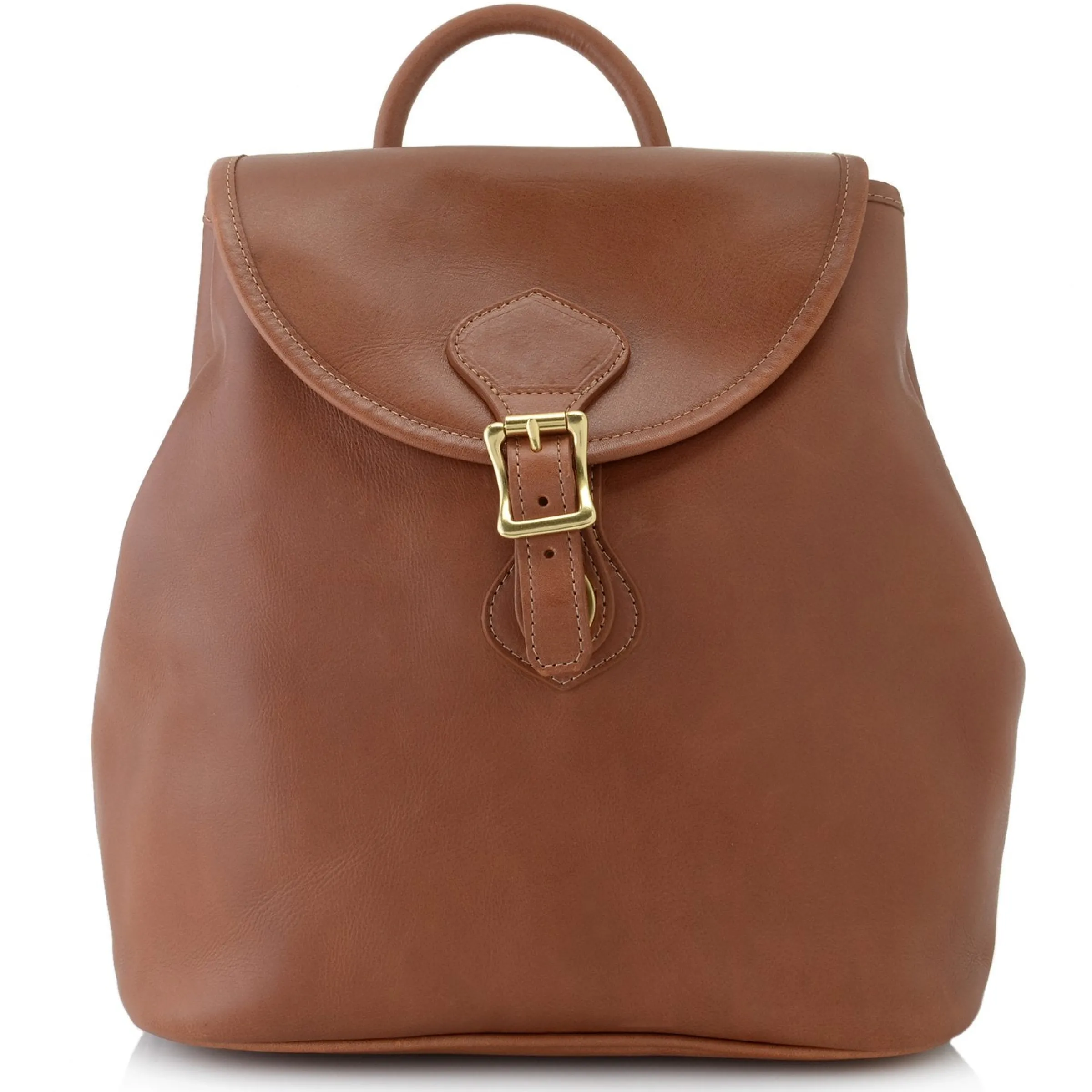 J. W. Hulme Co Legacy Backpack> Backpacks