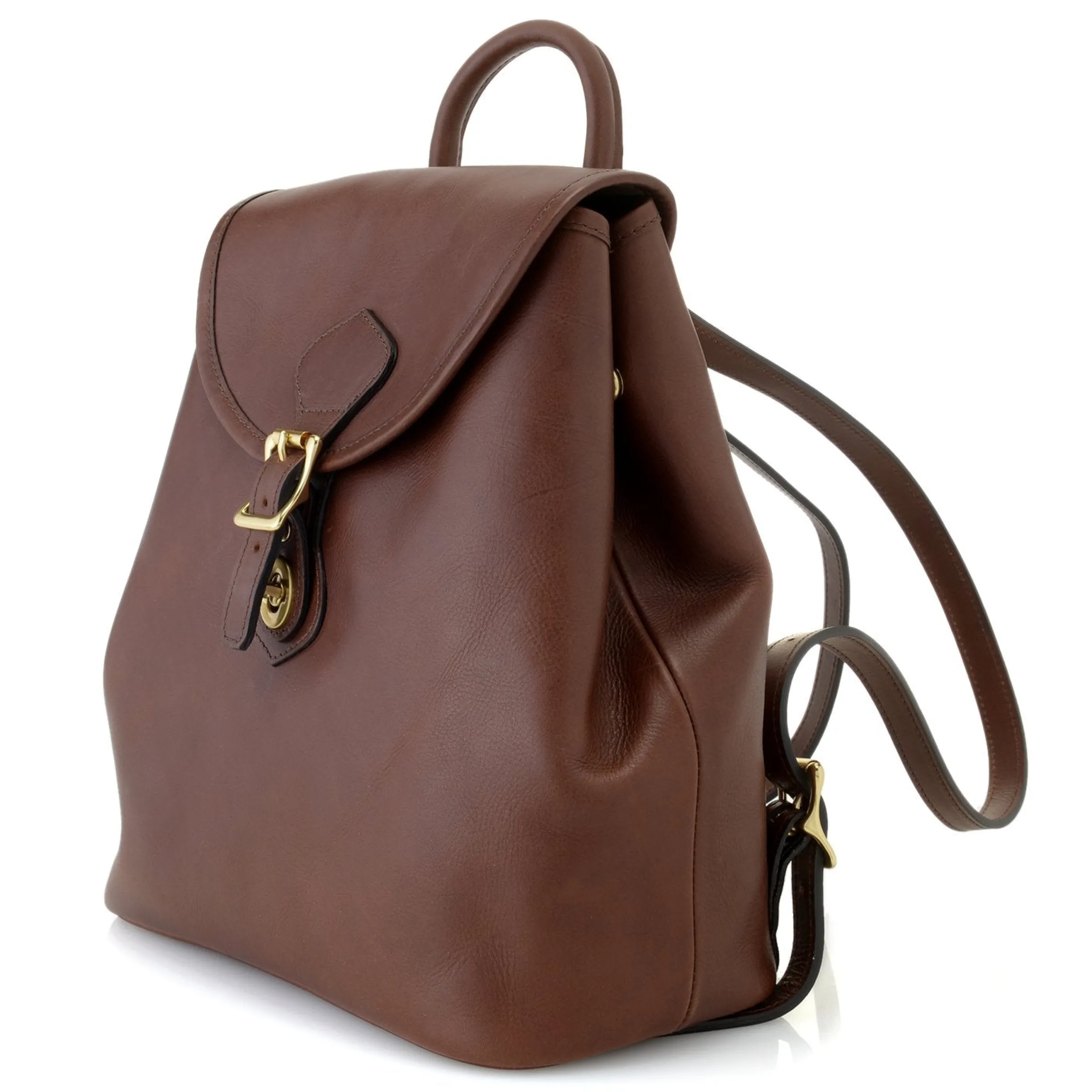J. W. Hulme Co Legacy Backpack> Backpacks