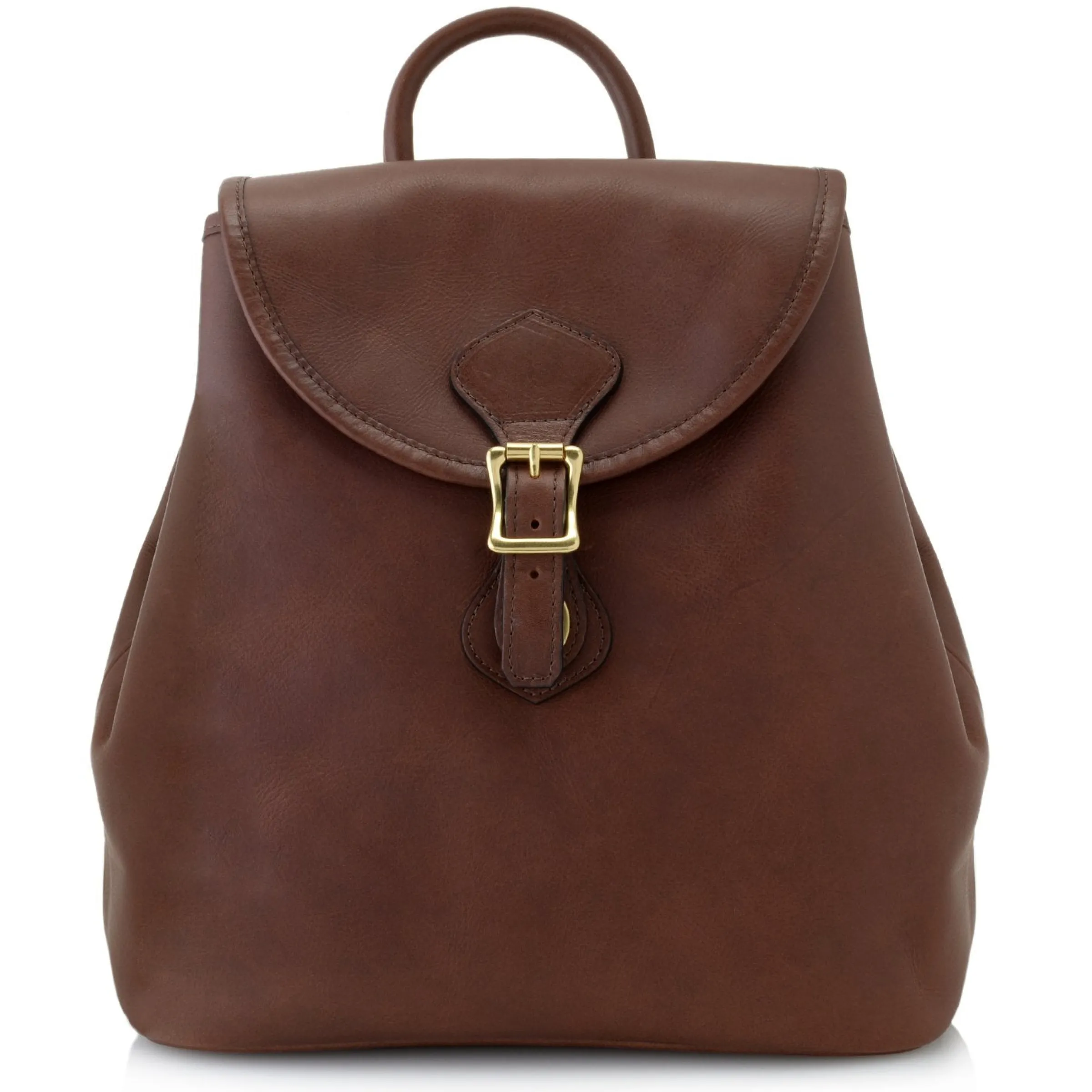 J. W. Hulme Co Legacy Backpack> Backpacks