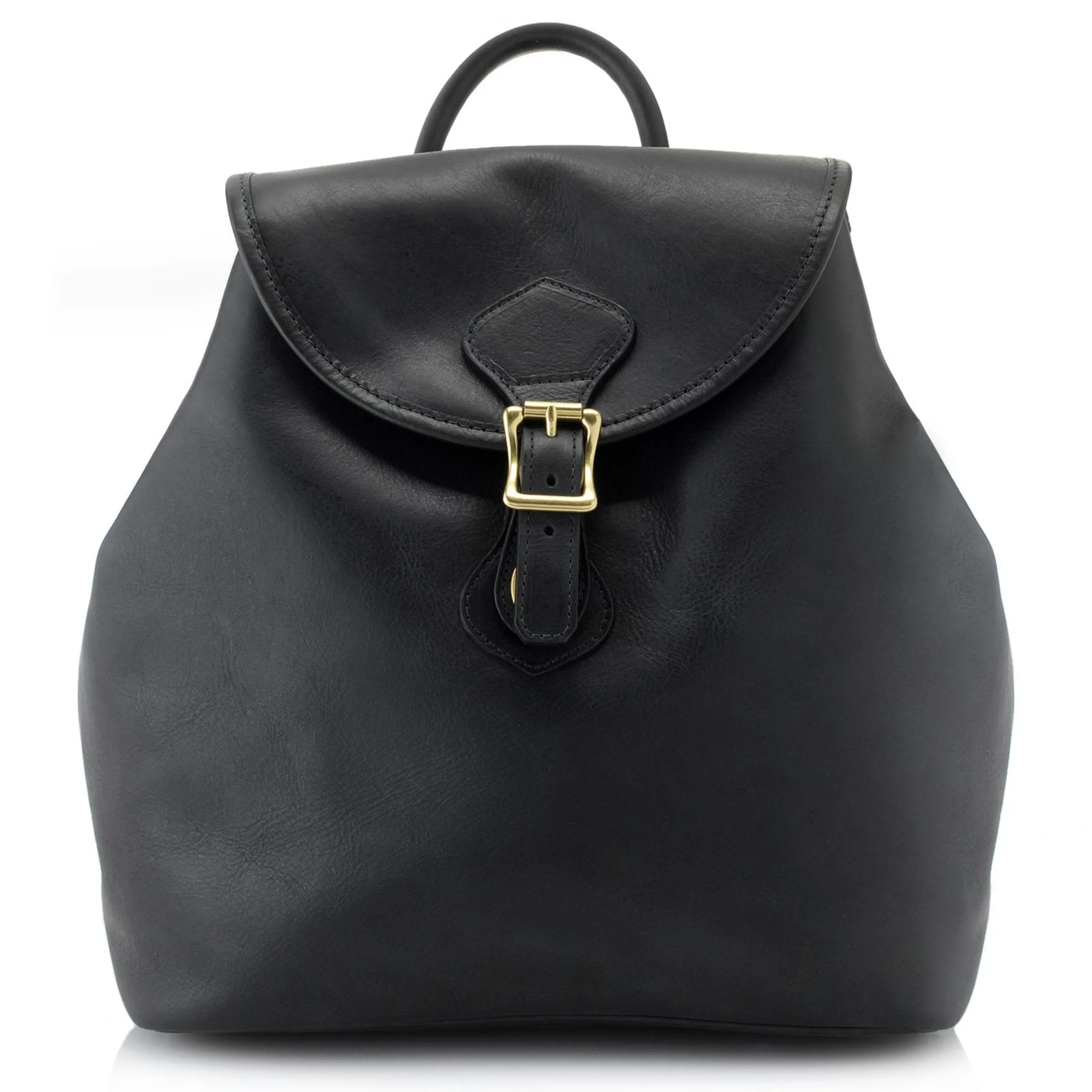 J. W. Hulme Co Legacy Backpack> Backpacks