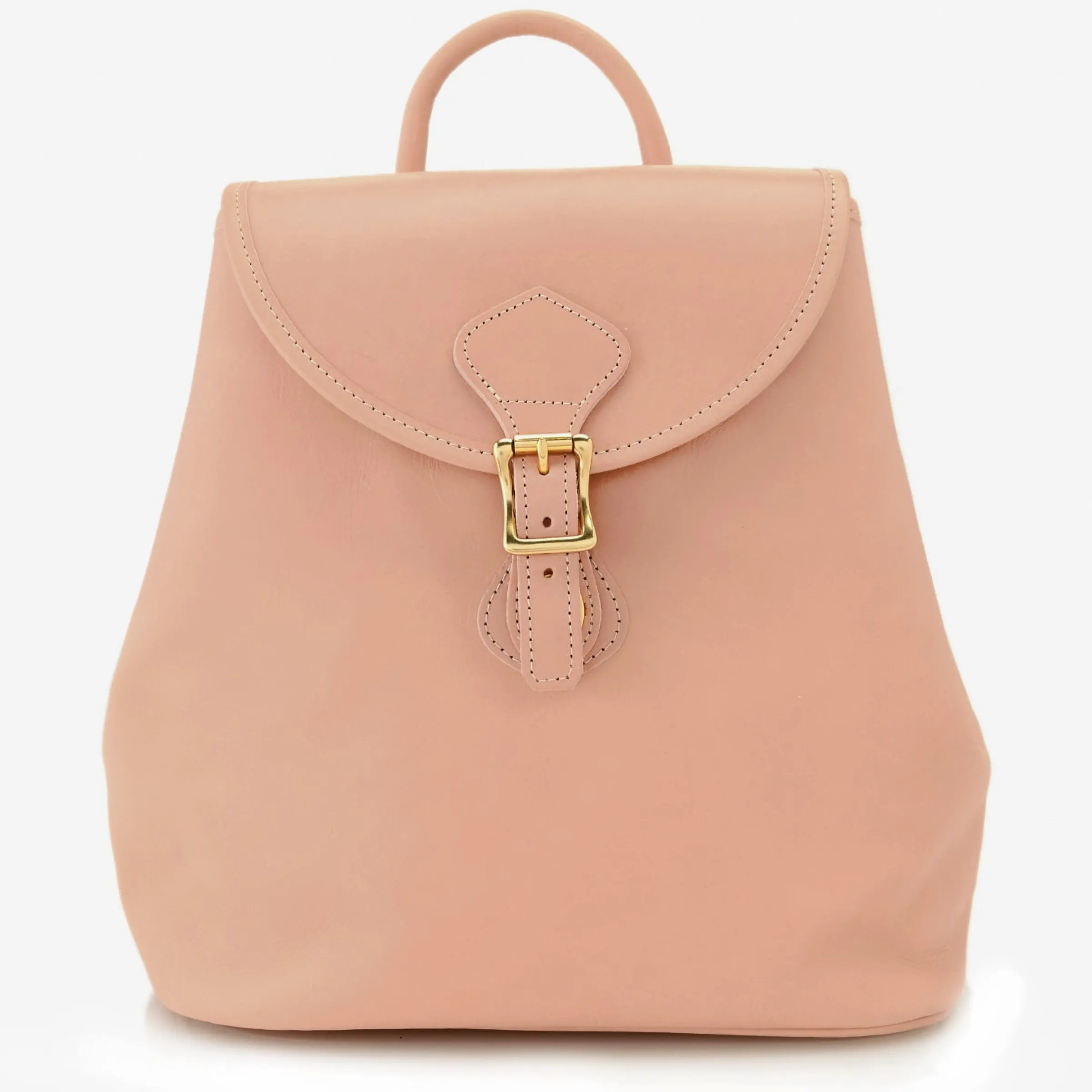 J. W. Hulme Co Legacy Backpack> Backpacks