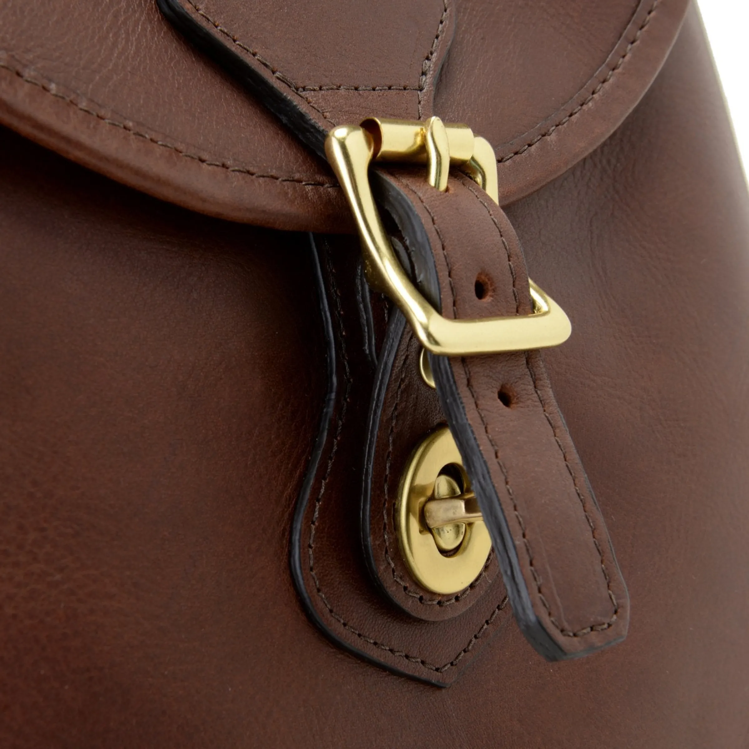 J. W. Hulme Co Legacy Backpack> Backpacks