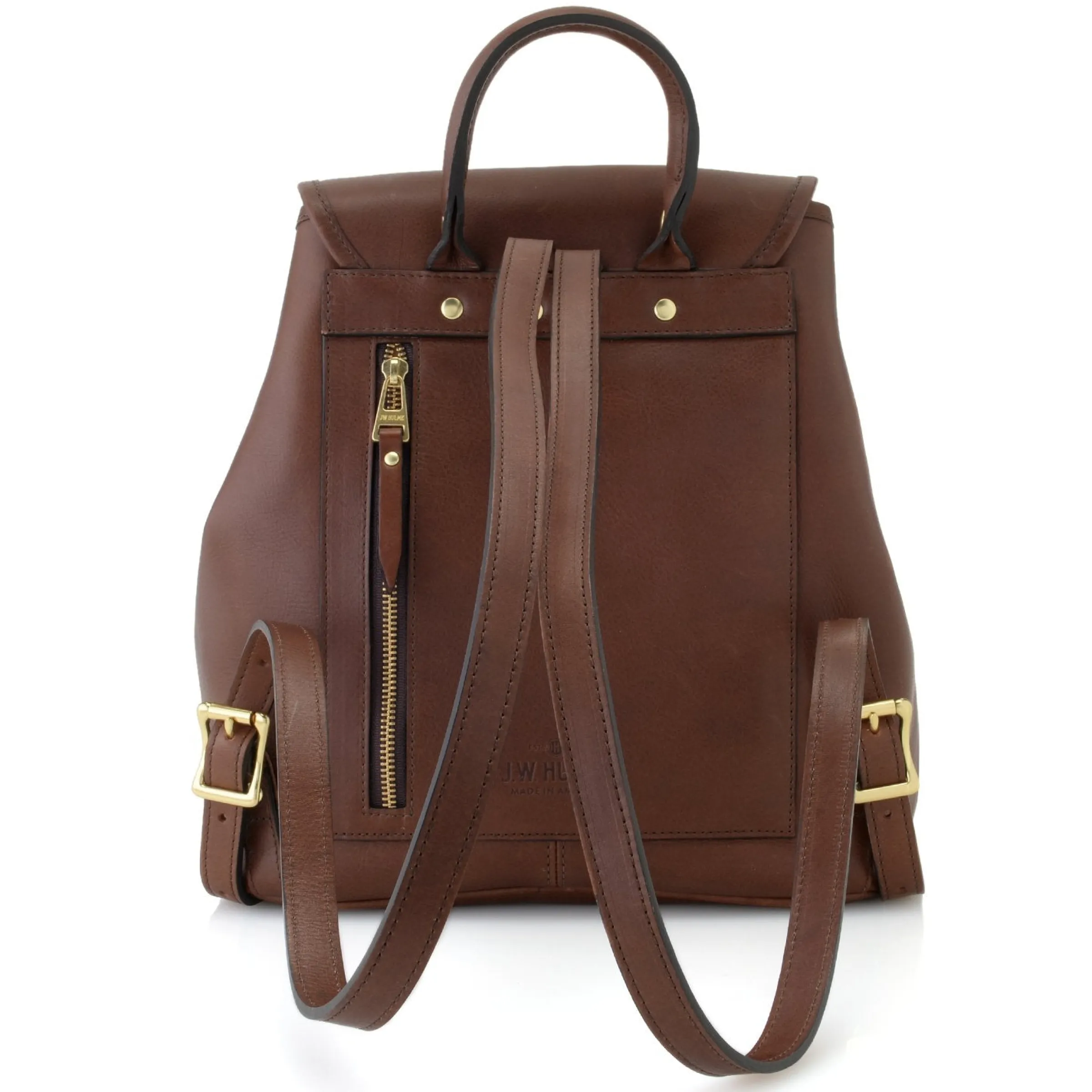 J. W. Hulme Co Legacy Backpack> Backpacks