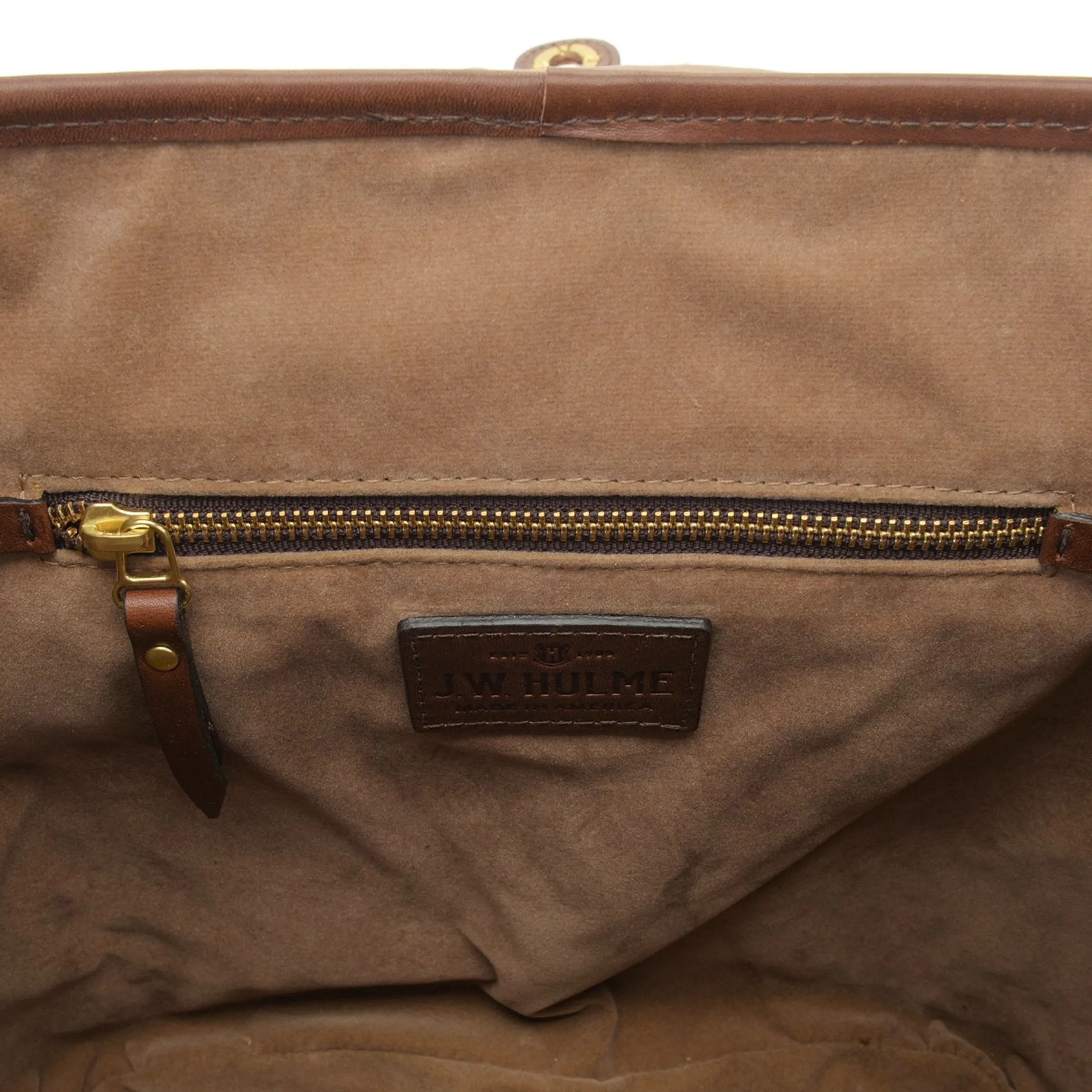 J. W. Hulme Co Legacy Backpack> Backpacks
