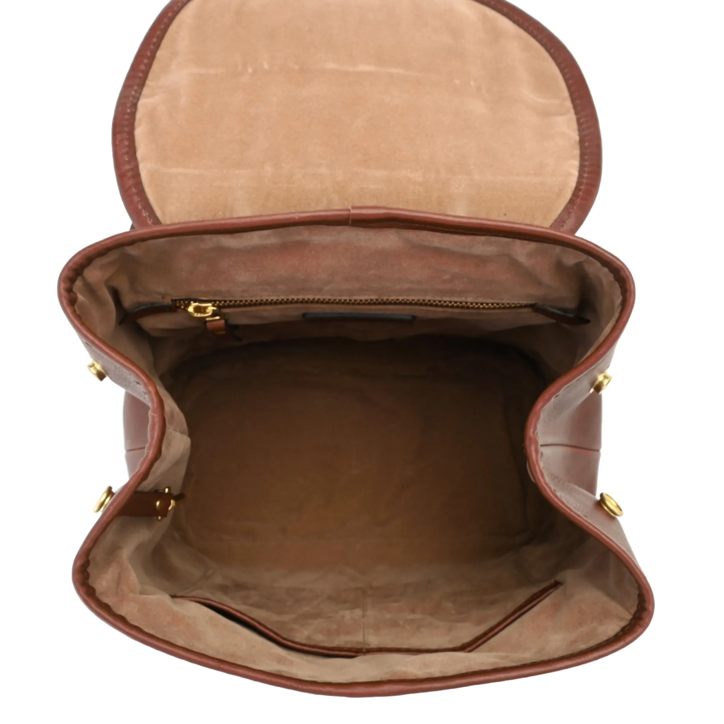 J. W. Hulme Co Legacy Backpack> Backpacks