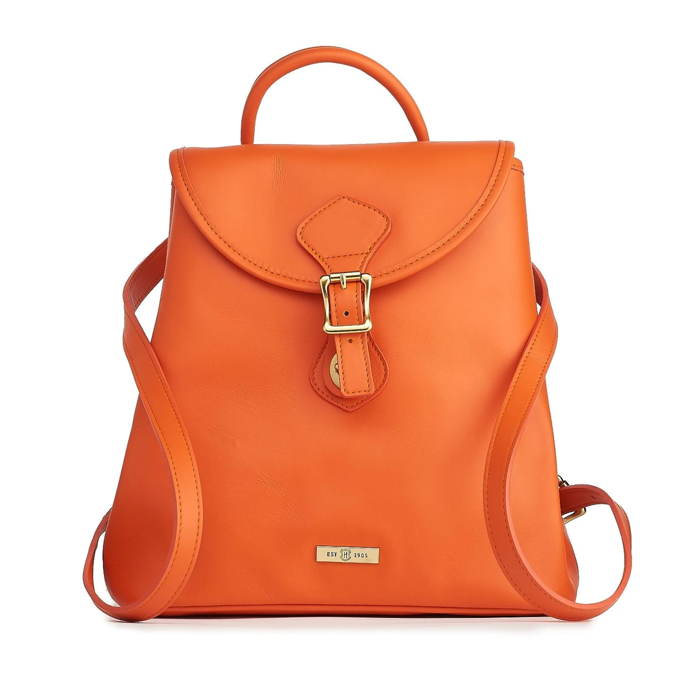J. W. Hulme Co Legacy Backpack> Backpacks
