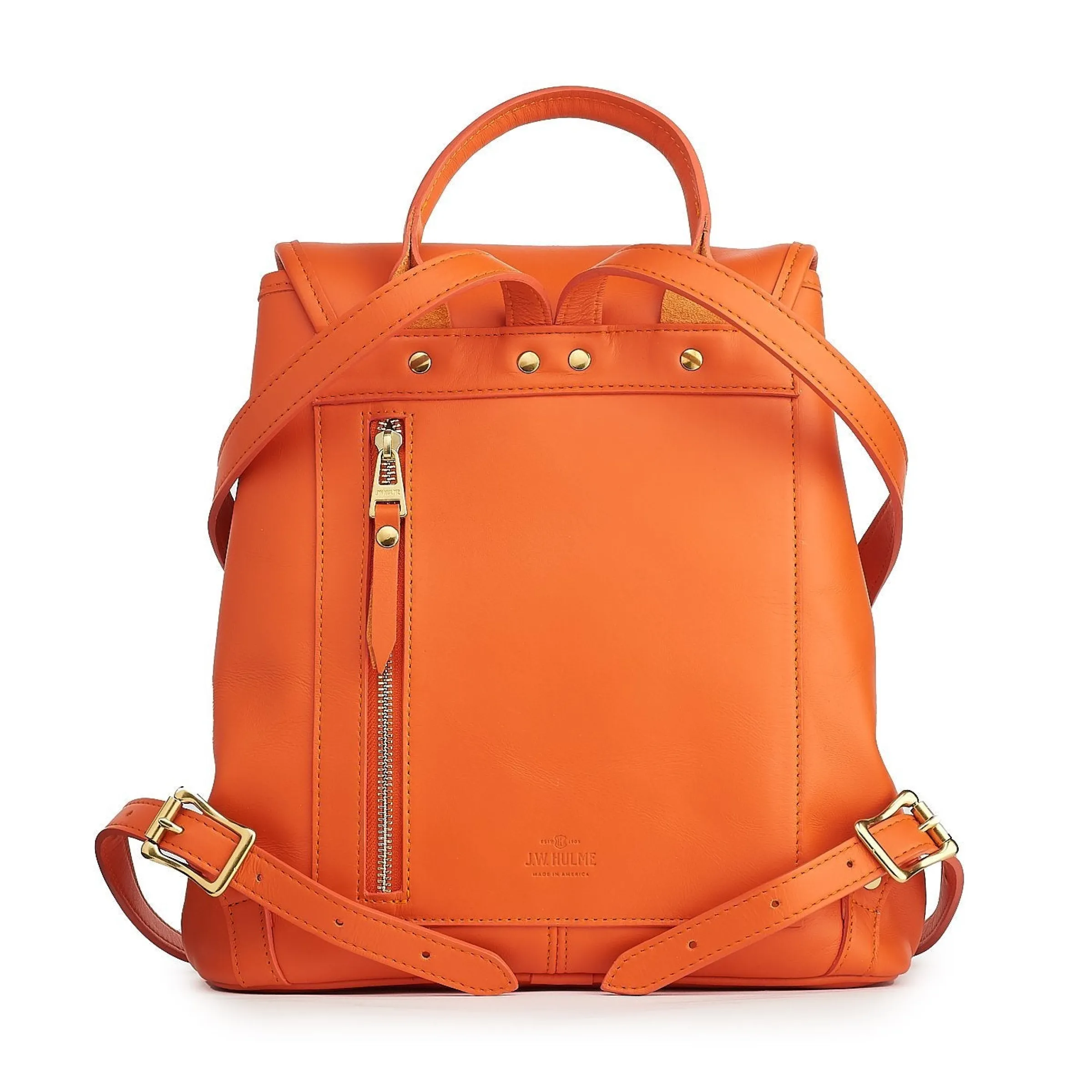 J. W. Hulme Co Legacy Backpack> Backpacks