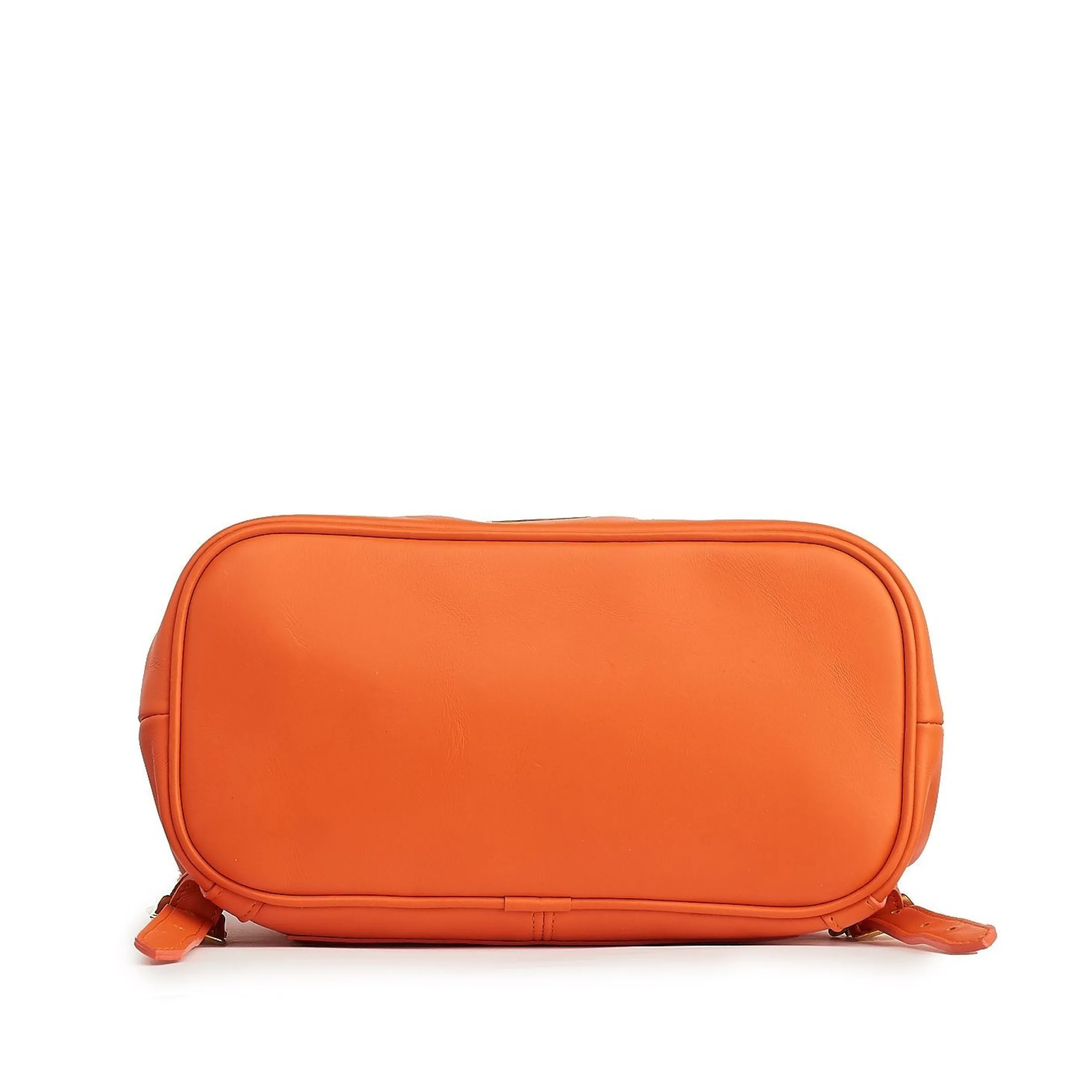 J. W. Hulme Co Legacy Backpack> Backpacks