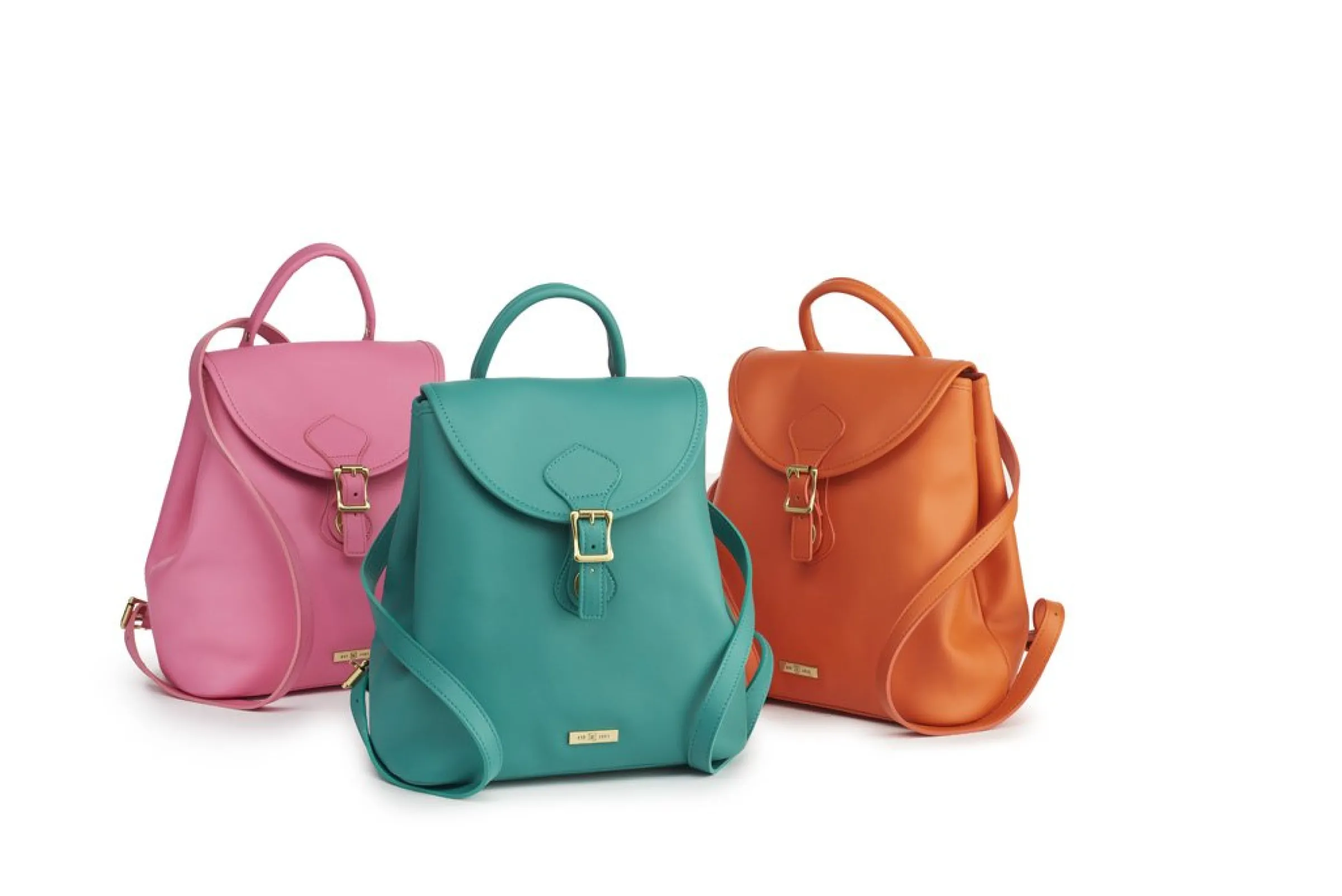J. W. Hulme Co Legacy Backpack> Backpacks