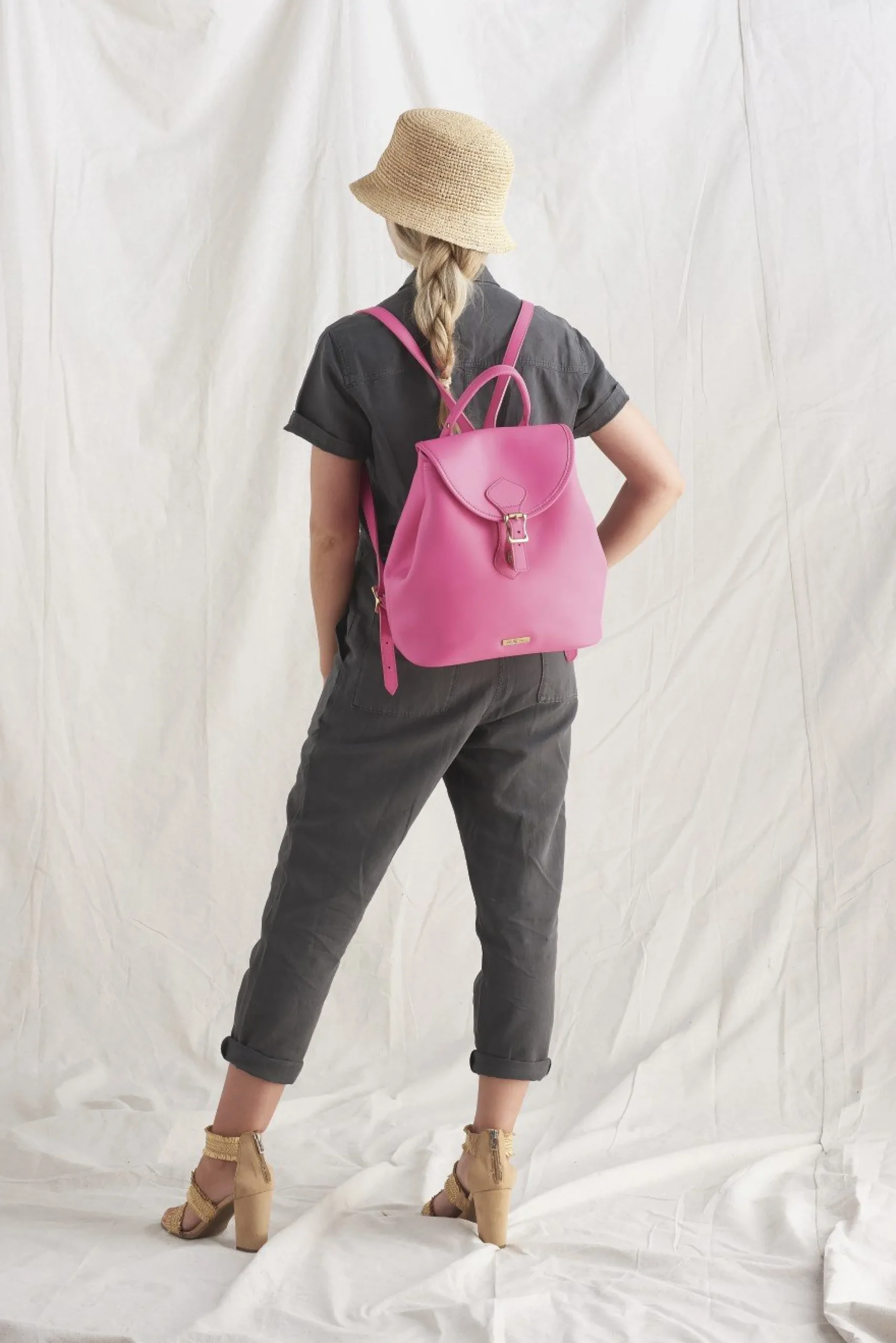 J. W. Hulme Co Legacy Backpack> Backpacks