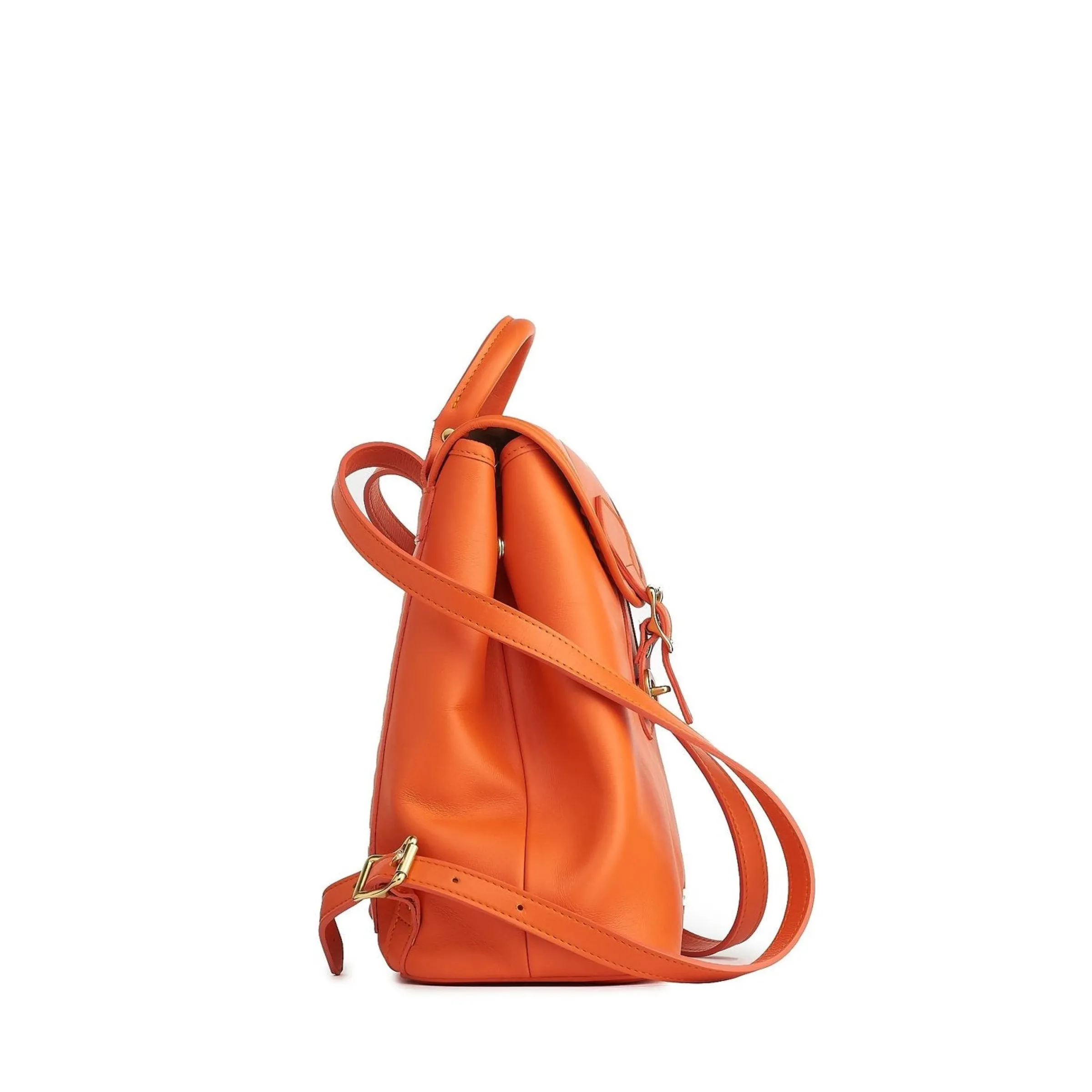 J. W. Hulme Co Legacy Backpack Mini> Backpacks